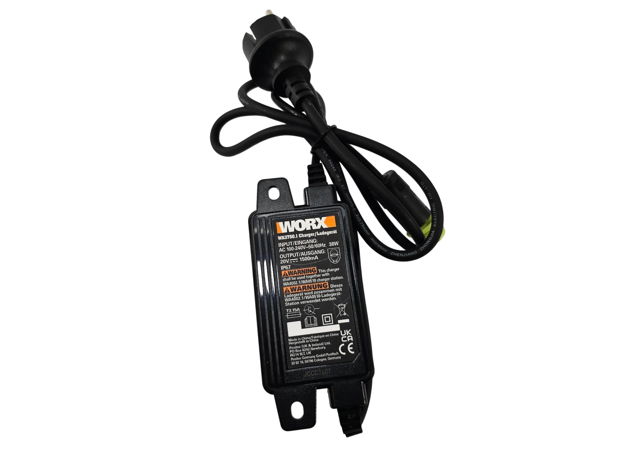 zasilaczladowarka-worx-wa37501-38w-20v-1500ma-kazimierza-wielkiego-12-miedzyrzecz-fitum