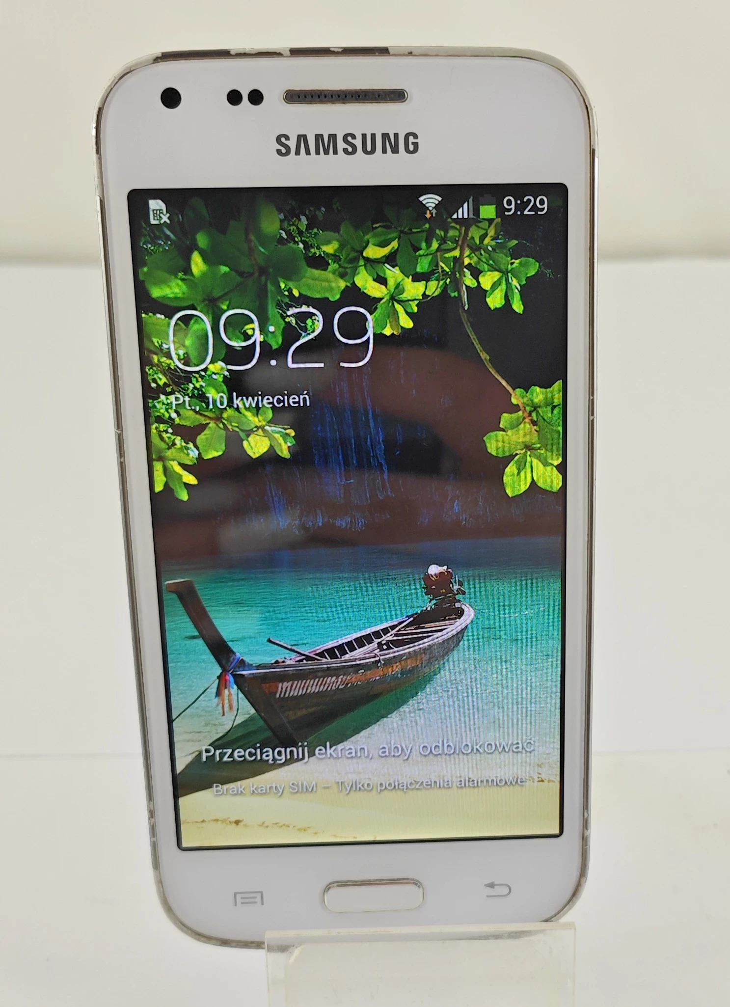 telefon-samsung-galaxy-core-plus-2-gb-4-gb-3g-emilii-plater-82b-szczecin-rs