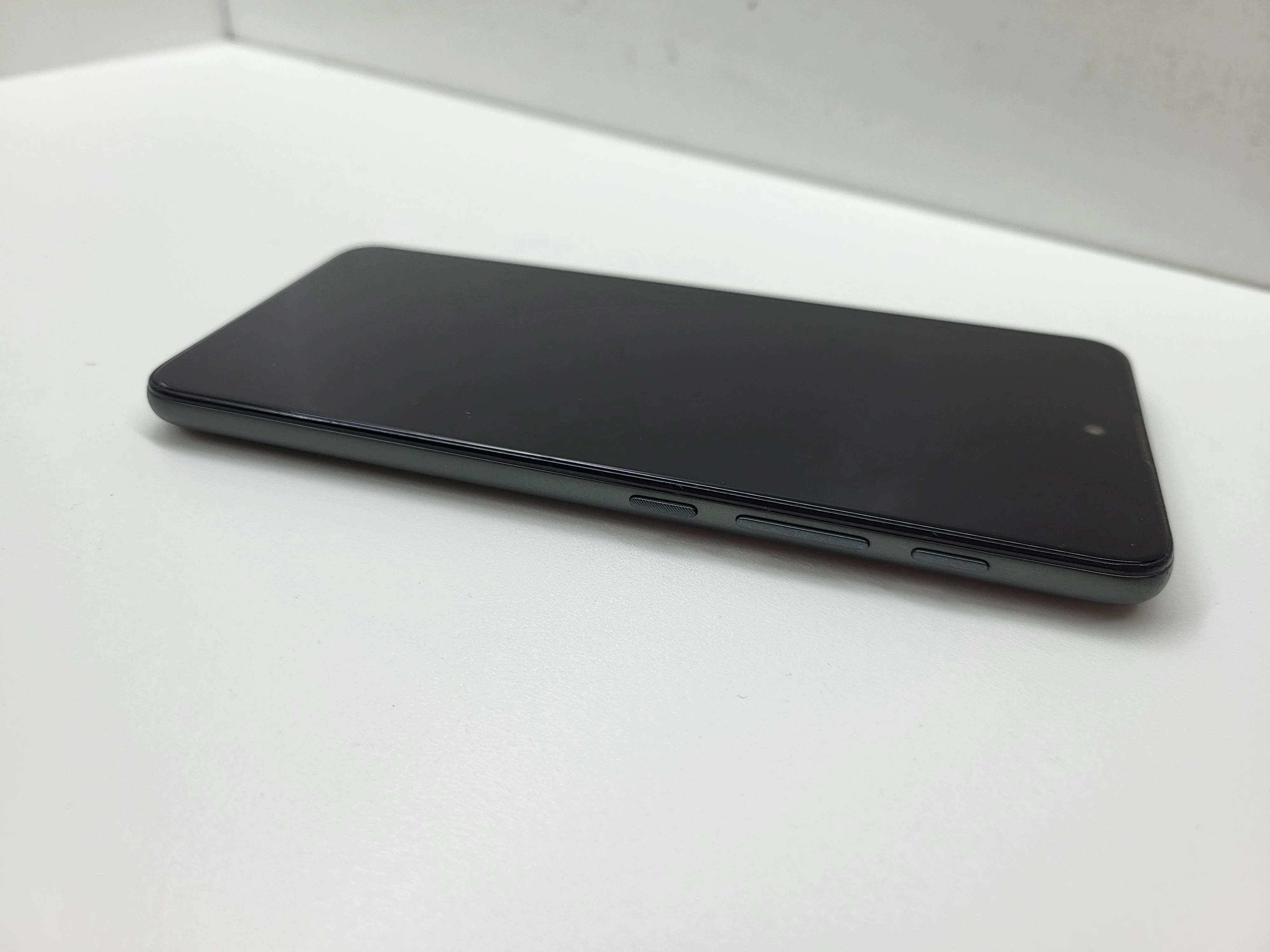 telefon-motorola-moto-e40-typ-202685-212929