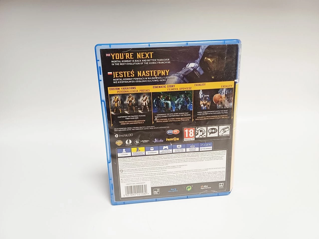 gra-ps4-mortal-kombat-11-stan-11323-2