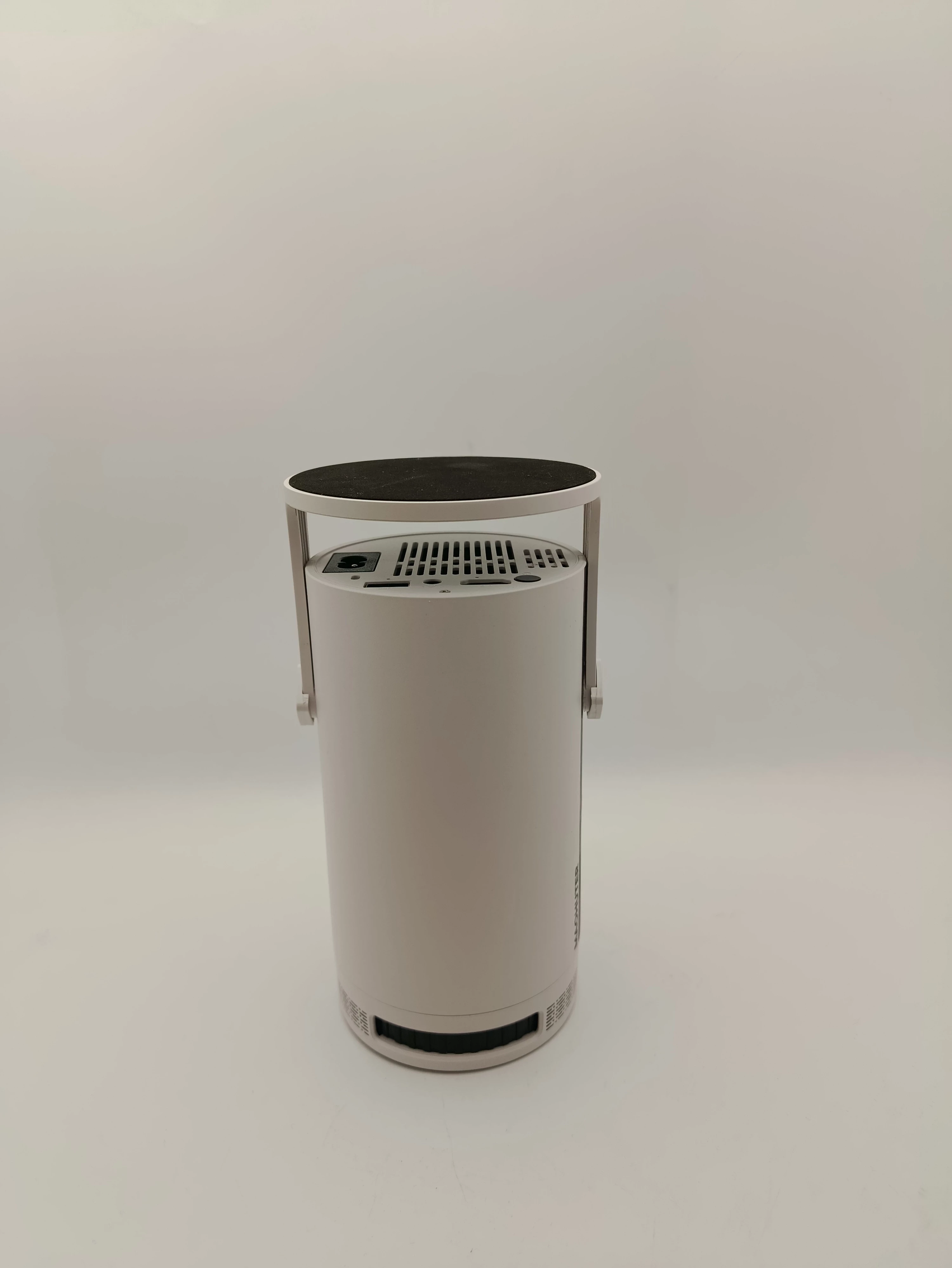 projektor-led-komplet-dabrowskiego-30-naklo