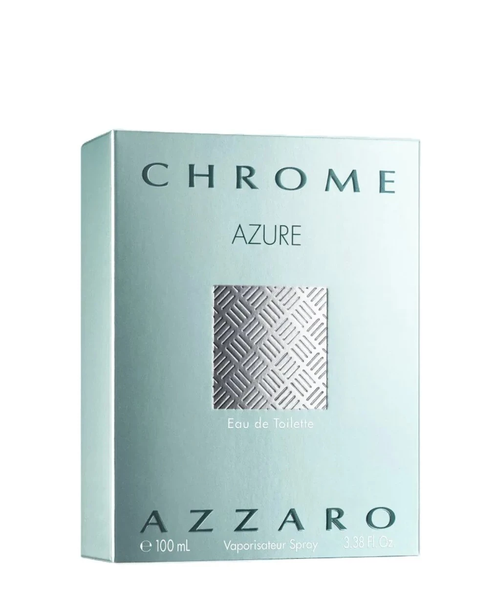 azzaro-azzaro-chrome-azure-edt-100ml-budziszynska-107d-sj-wroclaw