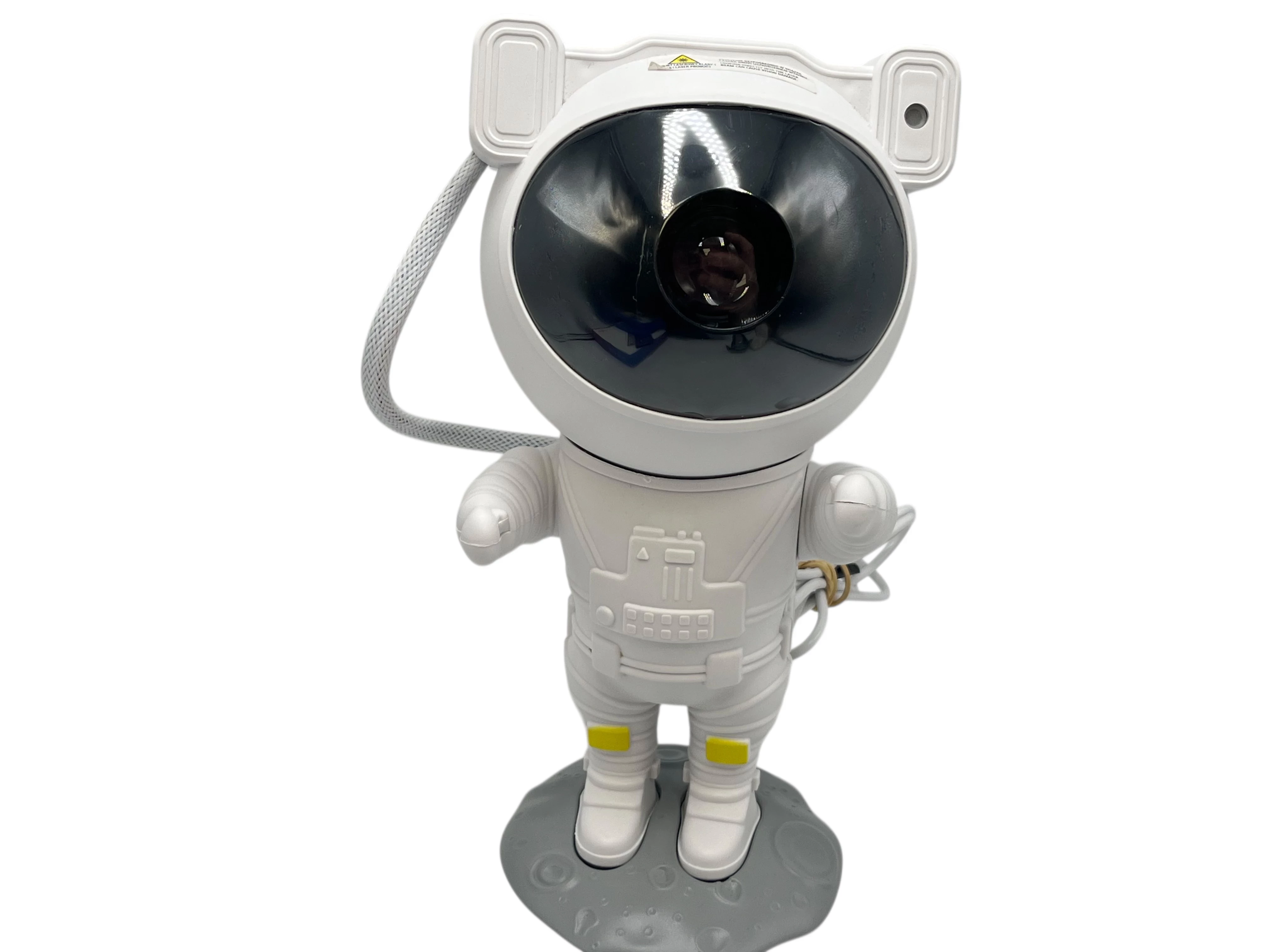 projektor-gwiazd-renew-force-astronauta-z-led-prusa-60-pruszkow