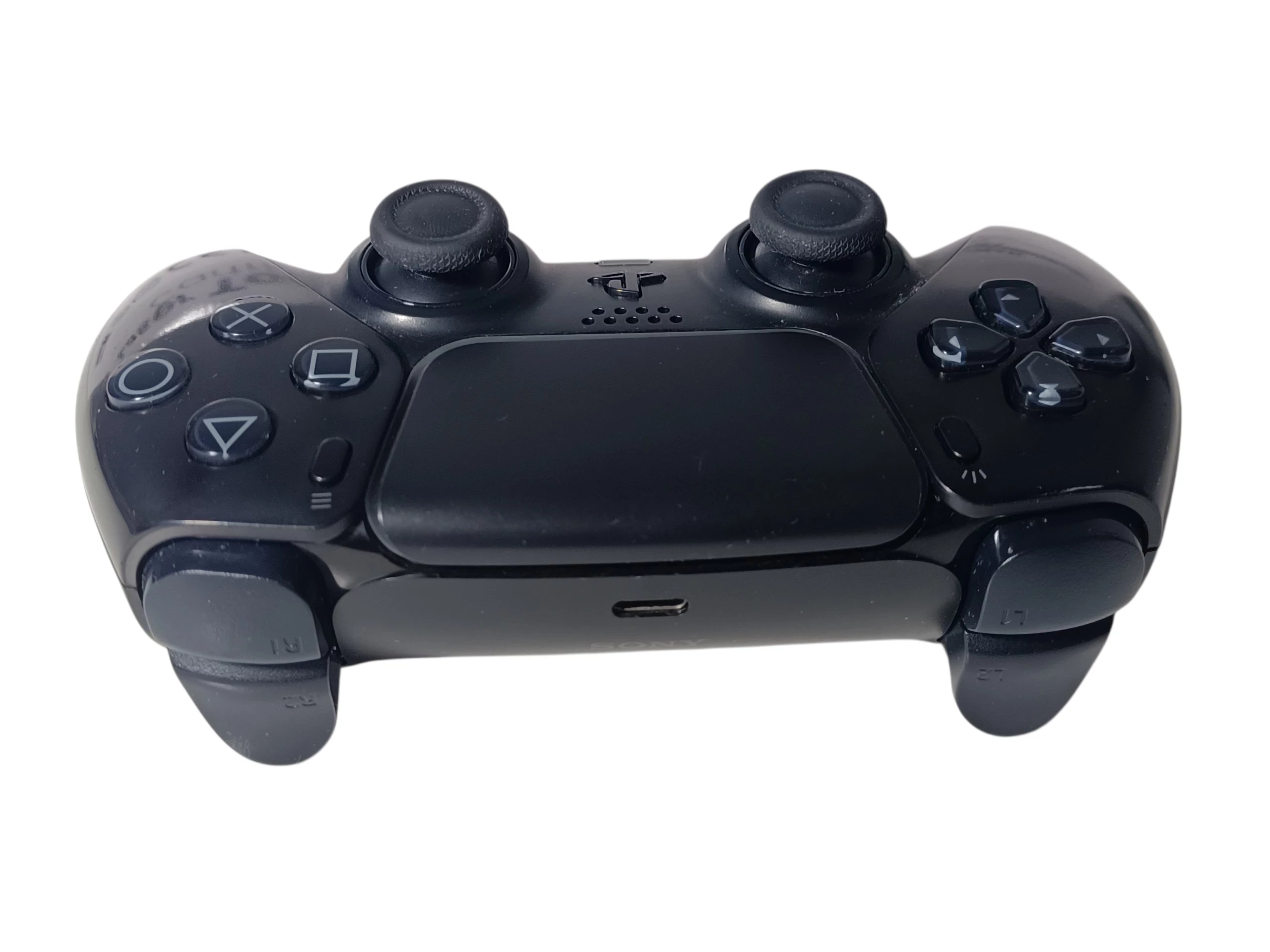 pad-do-ps5-cfi-zct1w-czarny-marka-248811-1940277