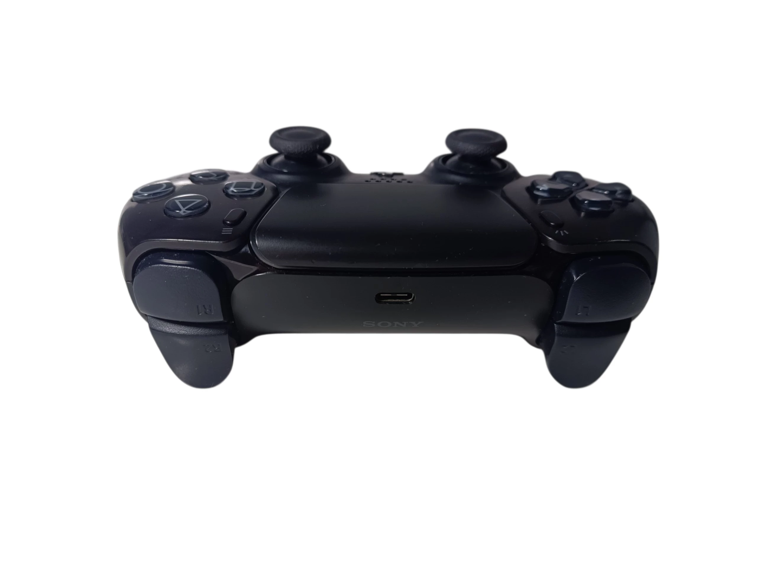 pad-do-ps5-cfi-zct1w-czarny-stan-11323-2