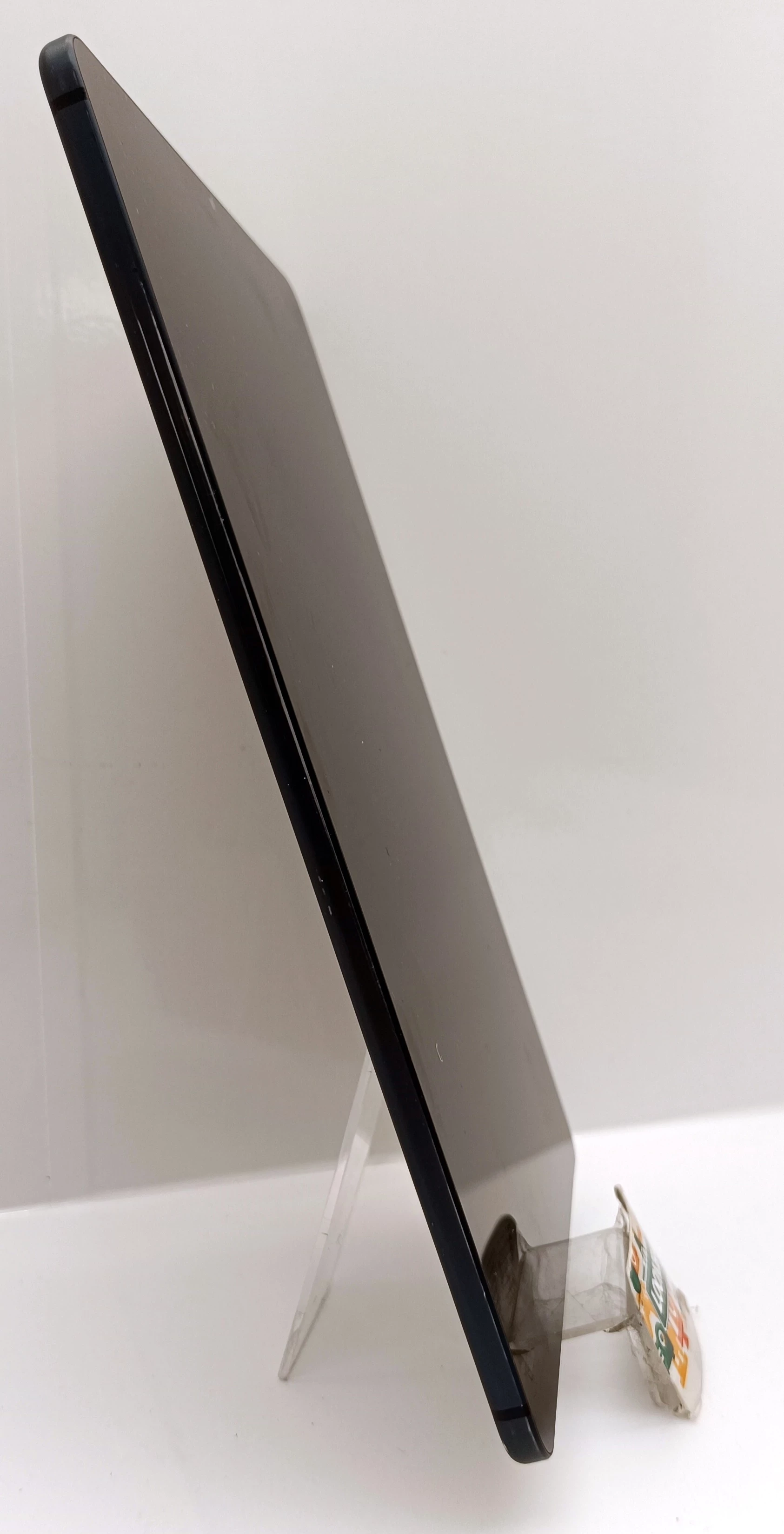 tablet-samsung-galaxy-tab-s6-lite-64gb-stan-11323-2