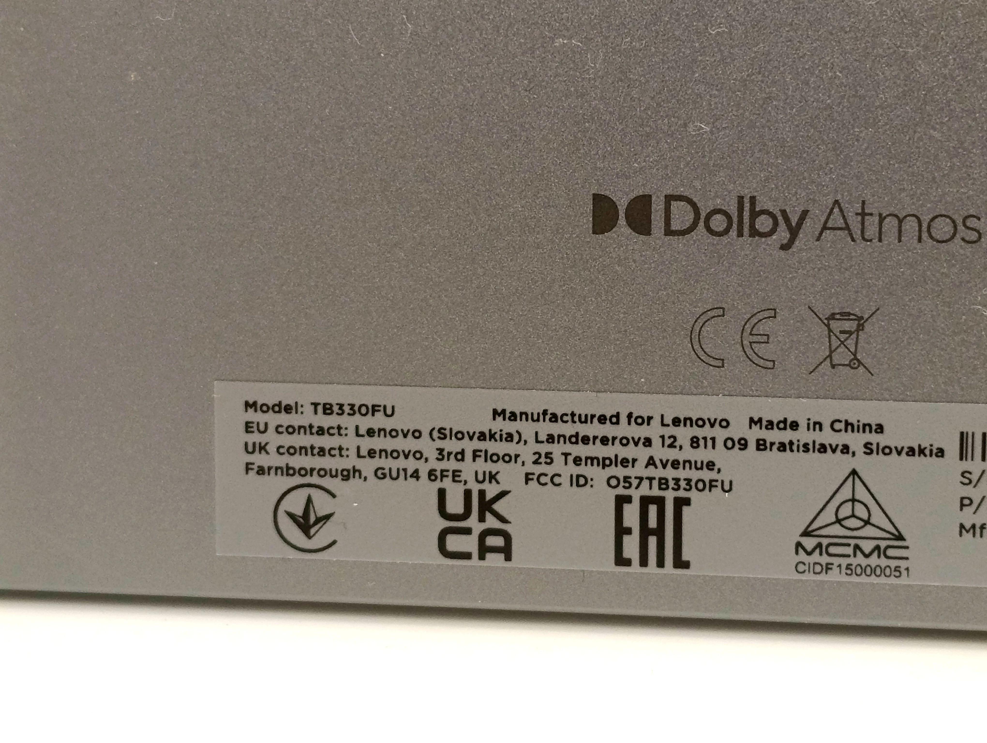 tablet-lenovo-tab-m11-4128gb-kod-producenta-tb330fu