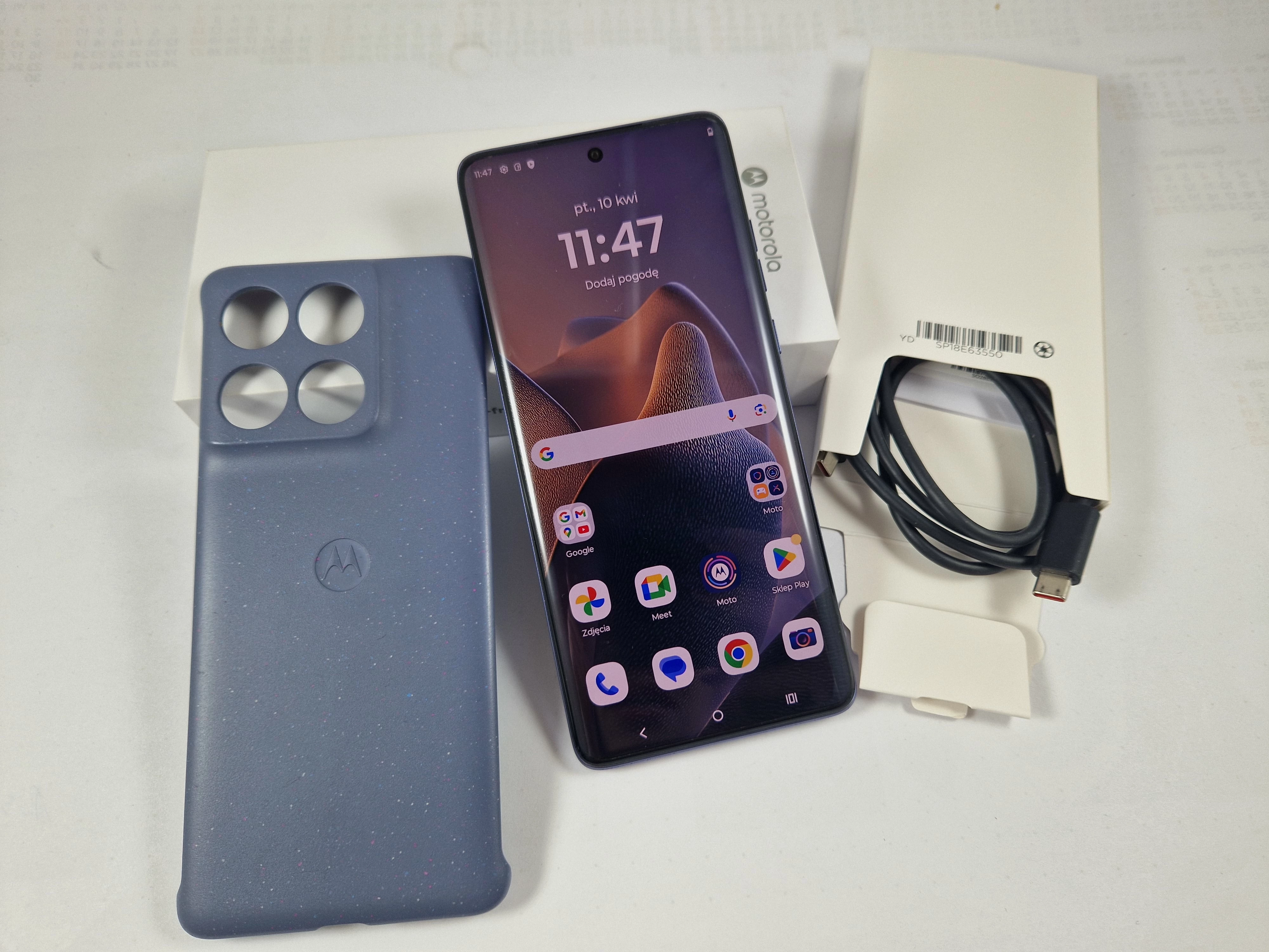 motorola-edge-60-fusion-256gb-system-operacyjny-4388-1