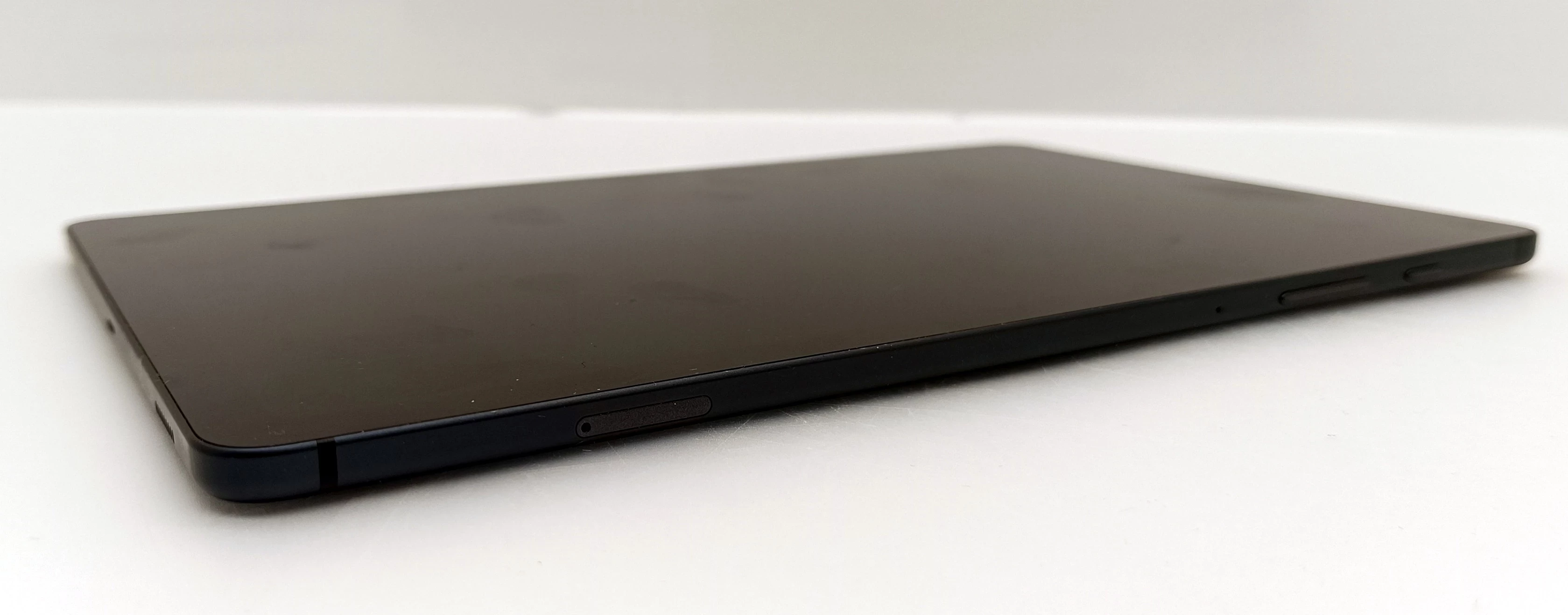 tablet-samsung-galaxy-tab-s6-lite-64gb-system-operacyjny-16332-1