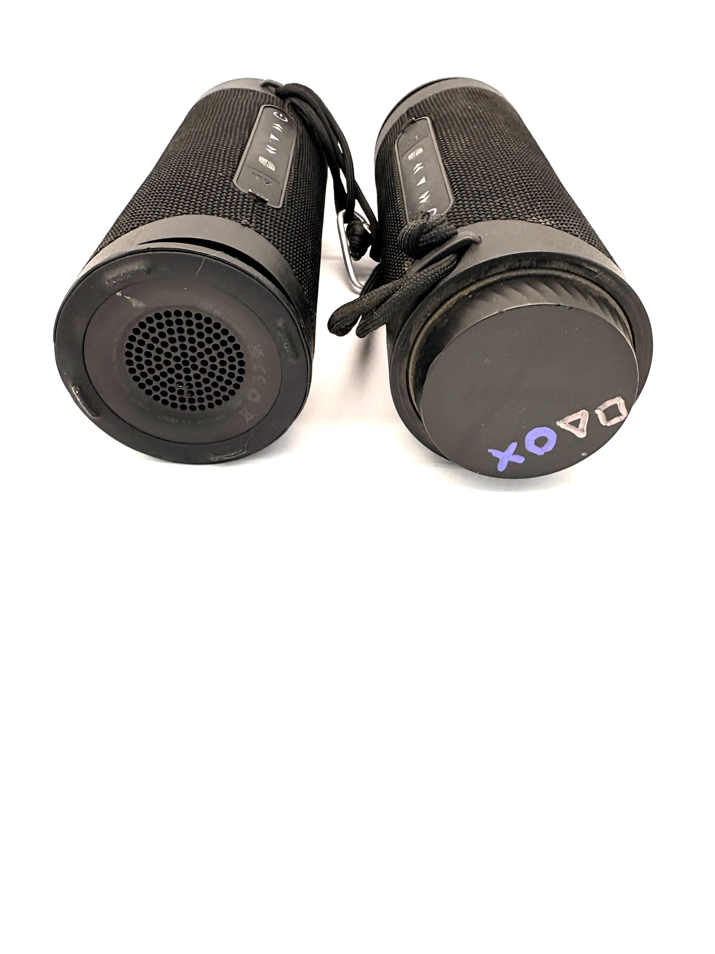 dwa-glosniki-czarne-tronsmart-krzywoustego-60-szczecin