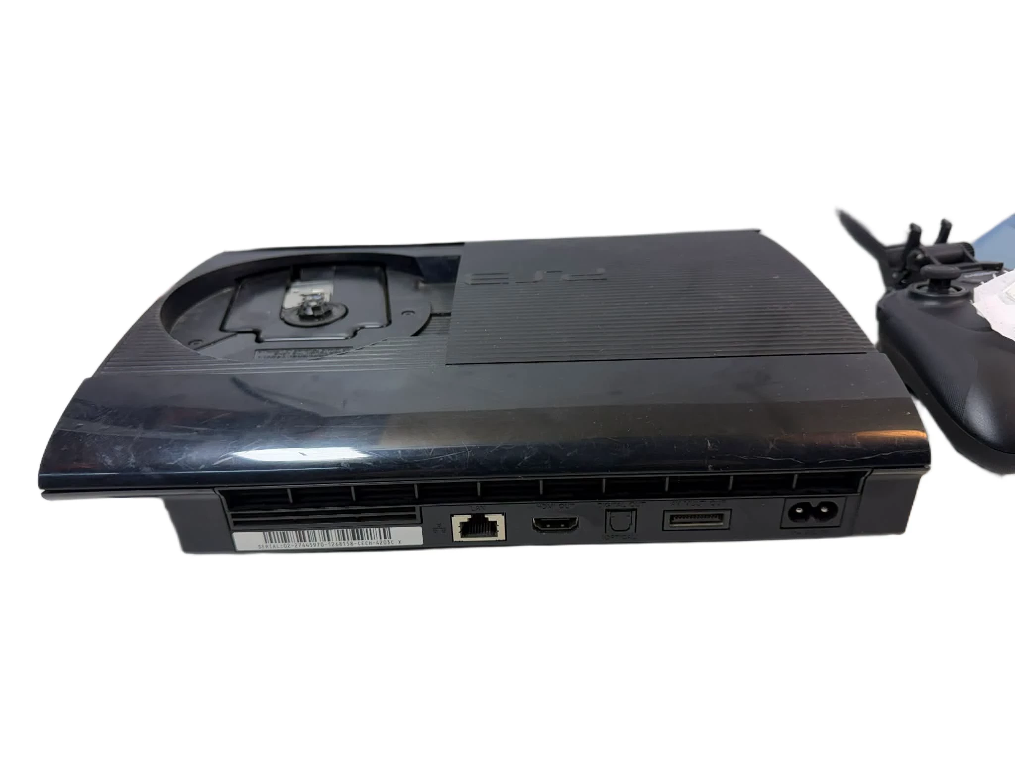 konsola-playstation-3-slim-pad-oryginalny-okazja-wersja-konsoli-3306-21