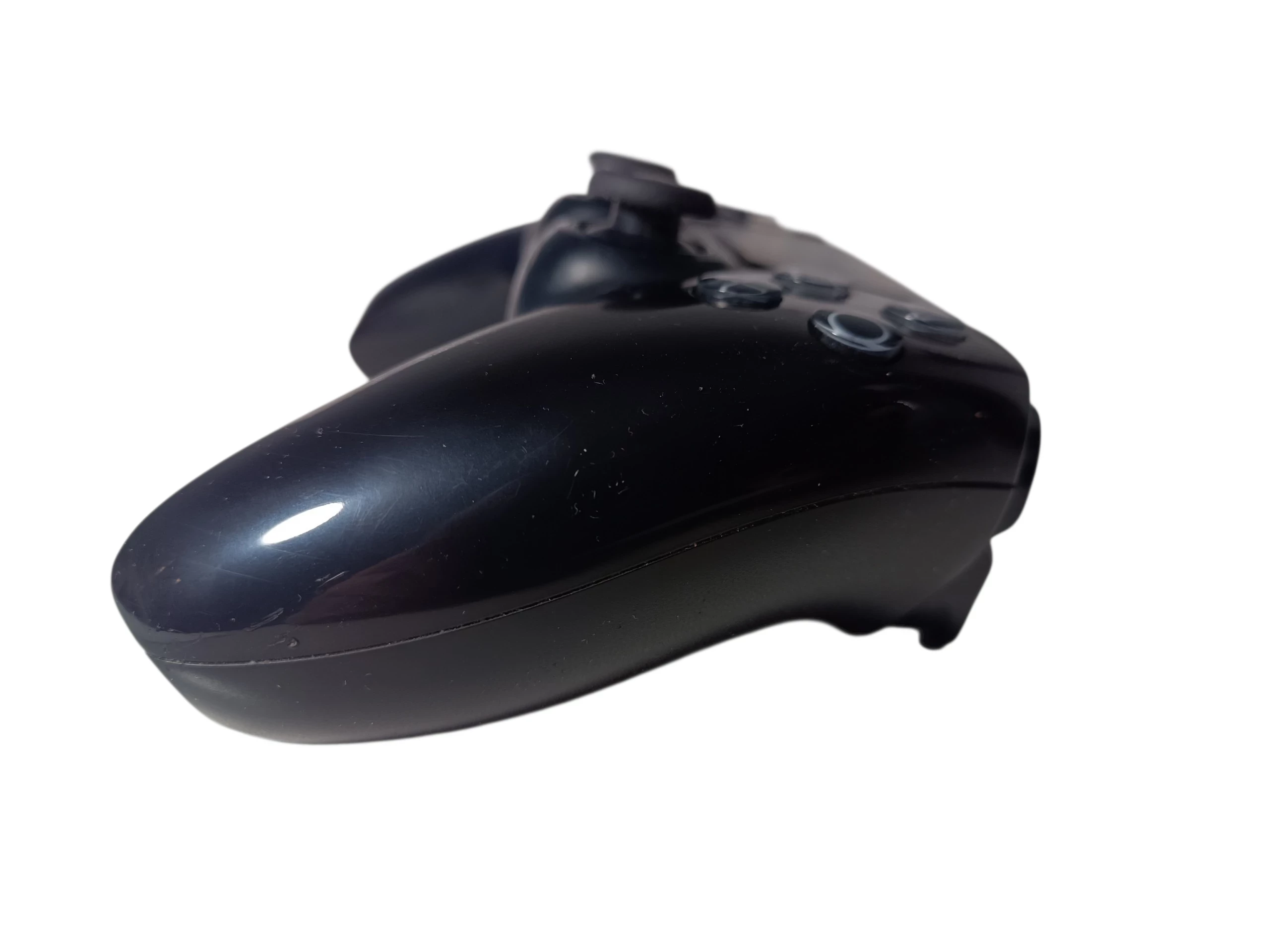 pad-do-ps5-cfi-zct1w-czarny-ean-gtin-711719546573