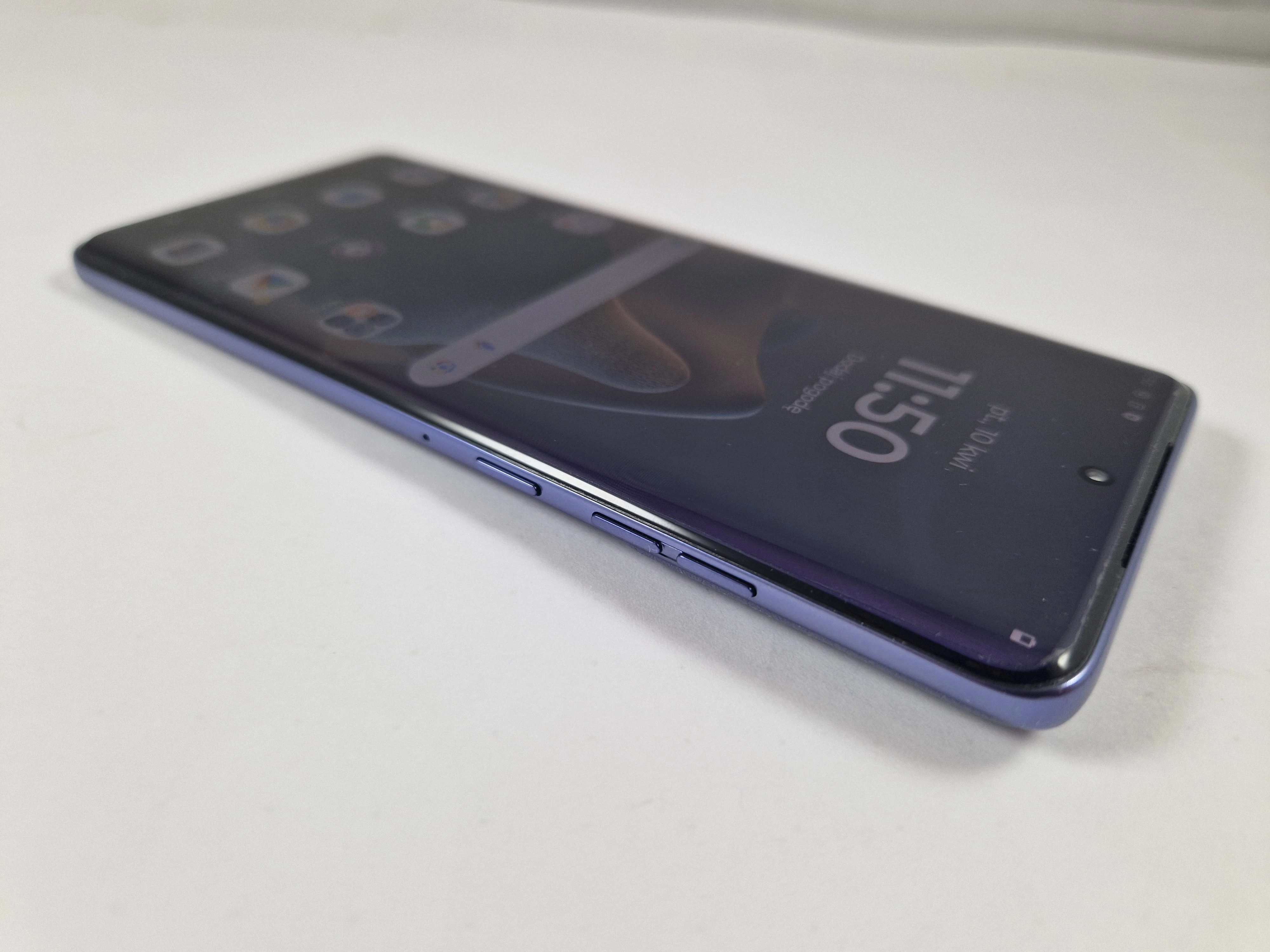 motorola-edge-60-fusion-256gb-stan-11323-2