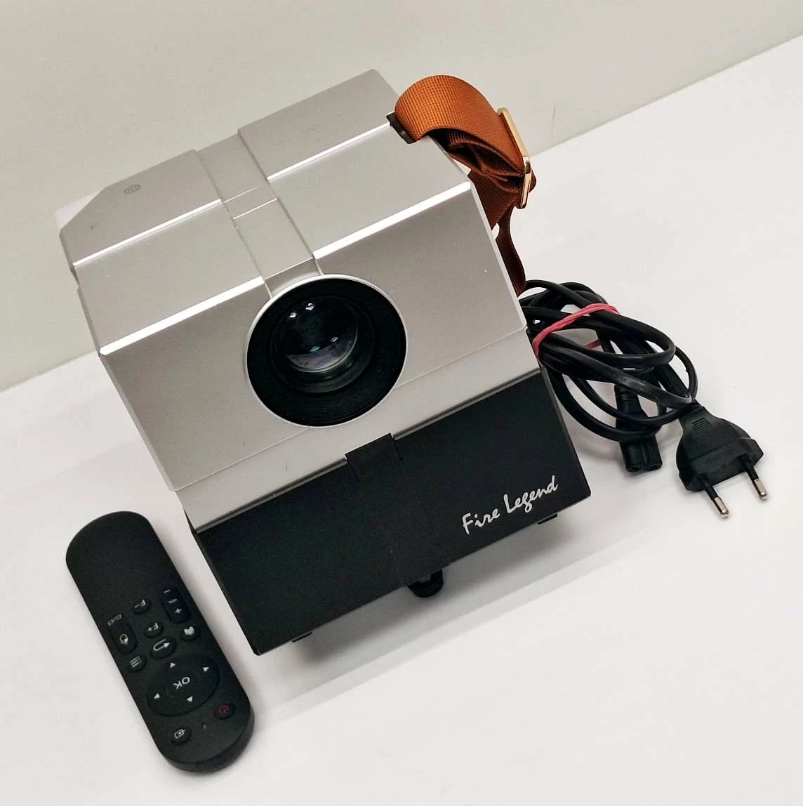 projektor-acer-aopen-l20-led-fire-legend-serie-ean-gtin-4711121927089