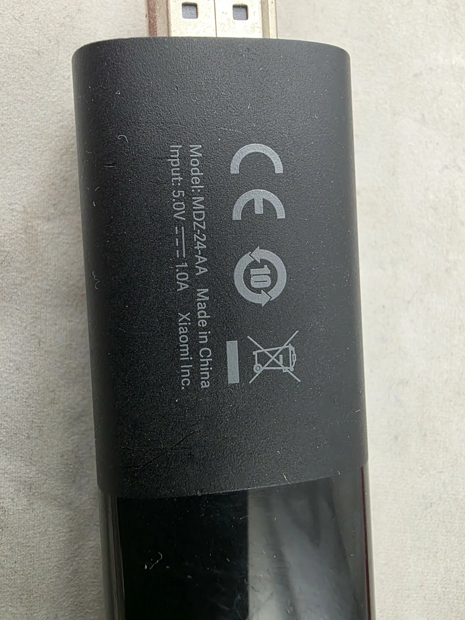 odtwarzacz-android-tv-xiaomi-mi-tv-stick-1080p-ean-gtin-5907980404949