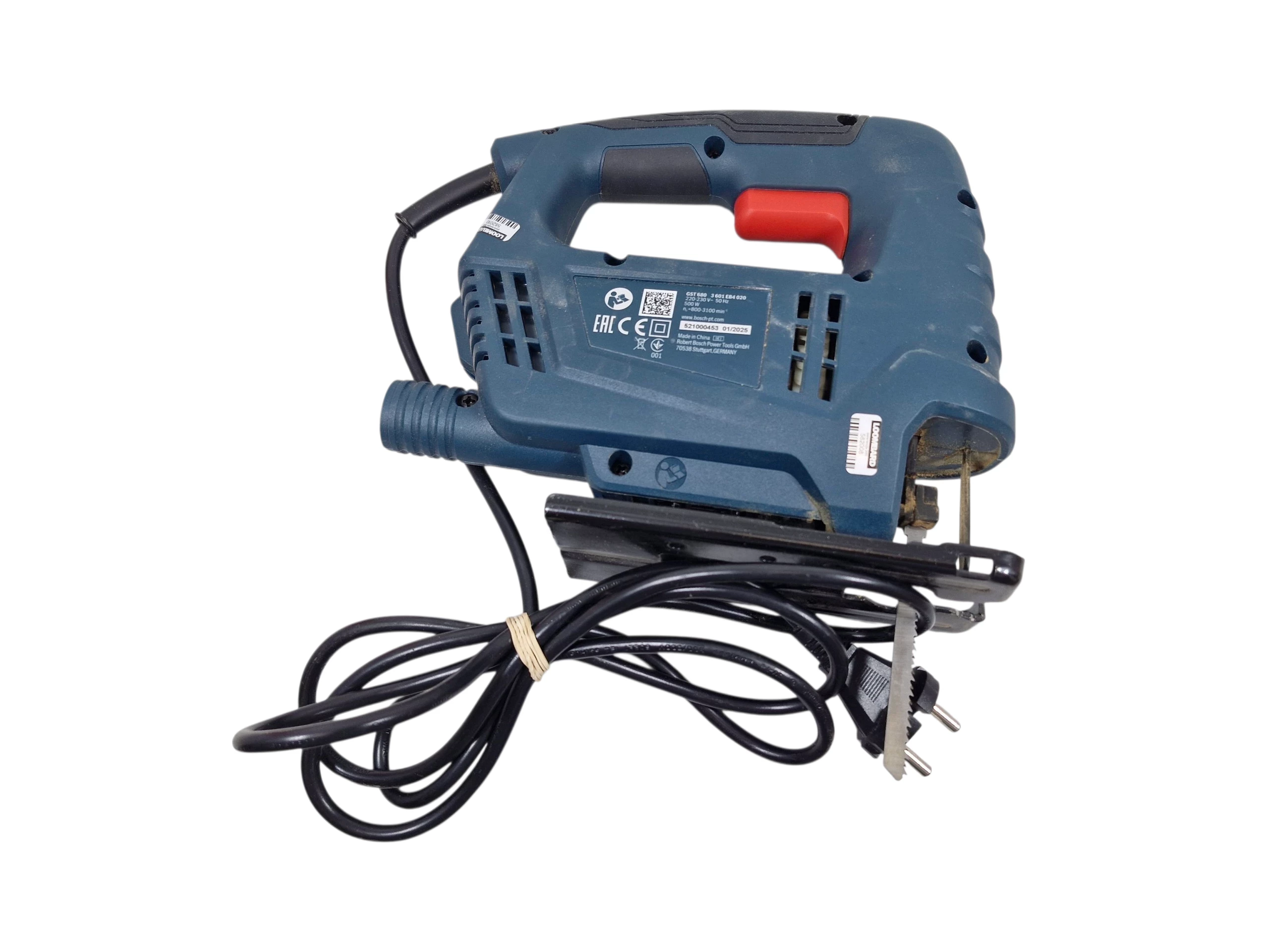 wyrzynarka-bosch-gst-680-rodzaj-silnika-204657-221321