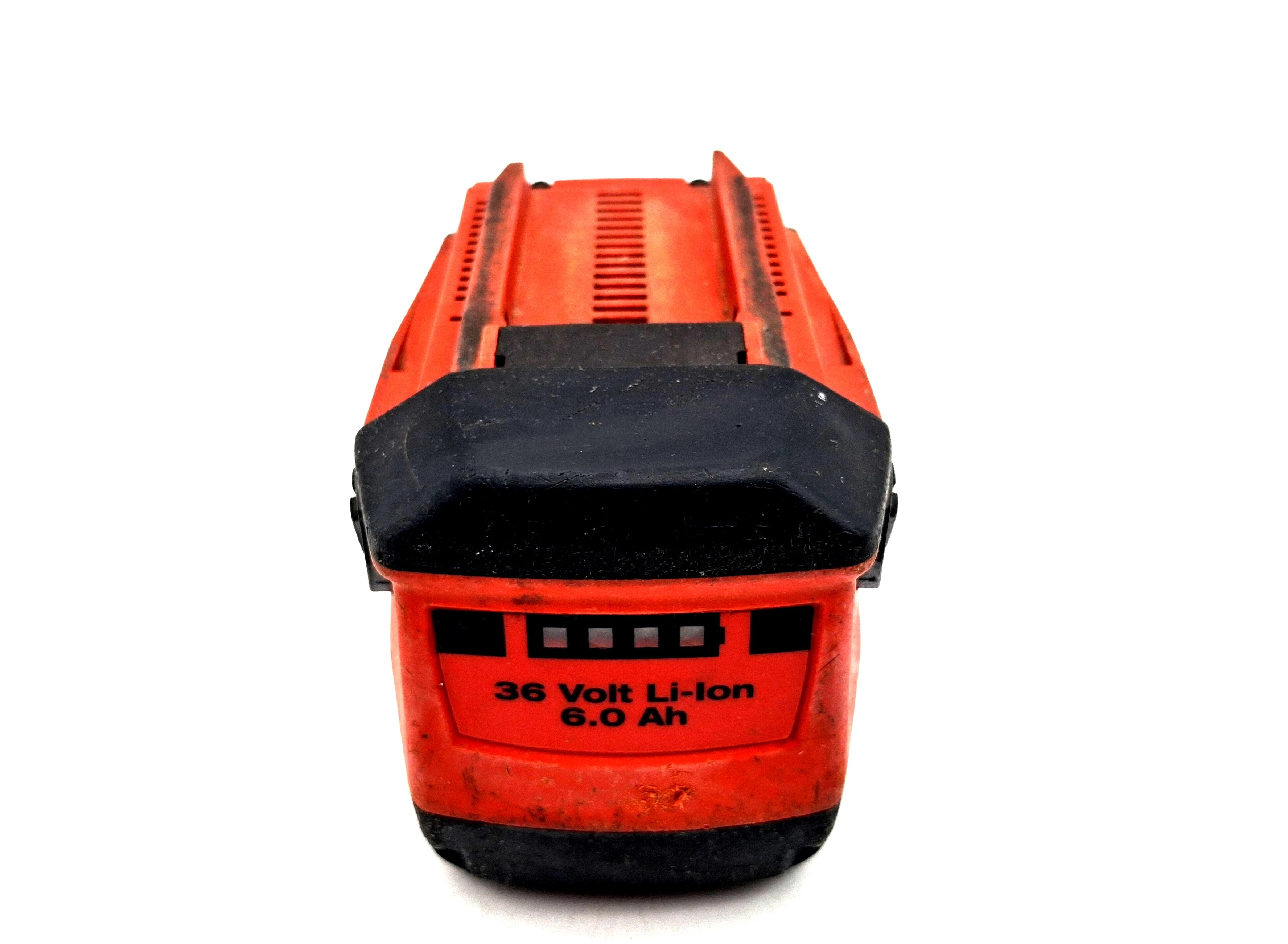 akumulator-hilti-b-366-li-ion-36v-2020r-waga-produktu-z-opakowaniem-jednostkowym-1500