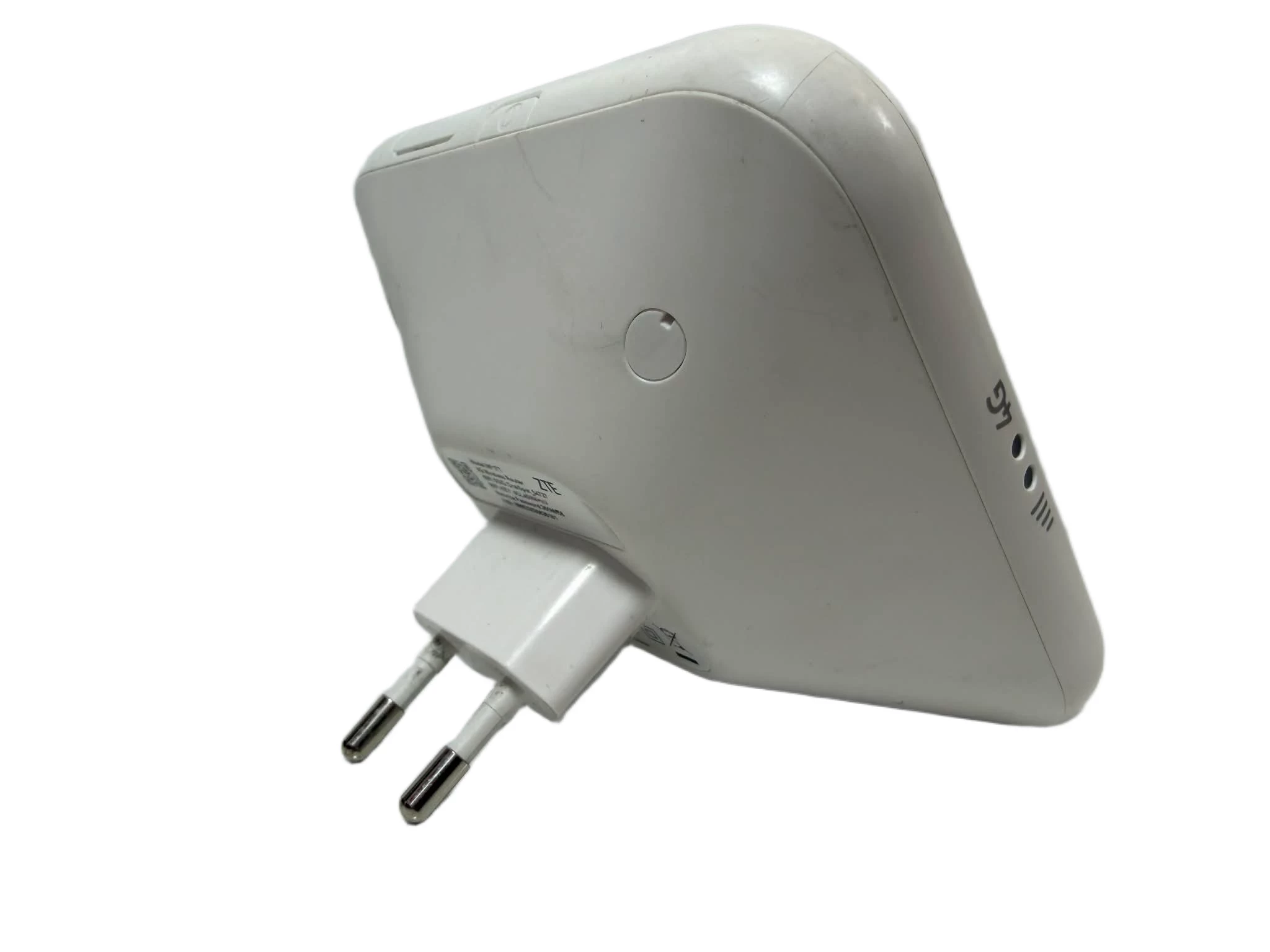 router-mf17t-zte-do-kontaktu-4g-na-karte-okazja-ean-gtin-4048751113859