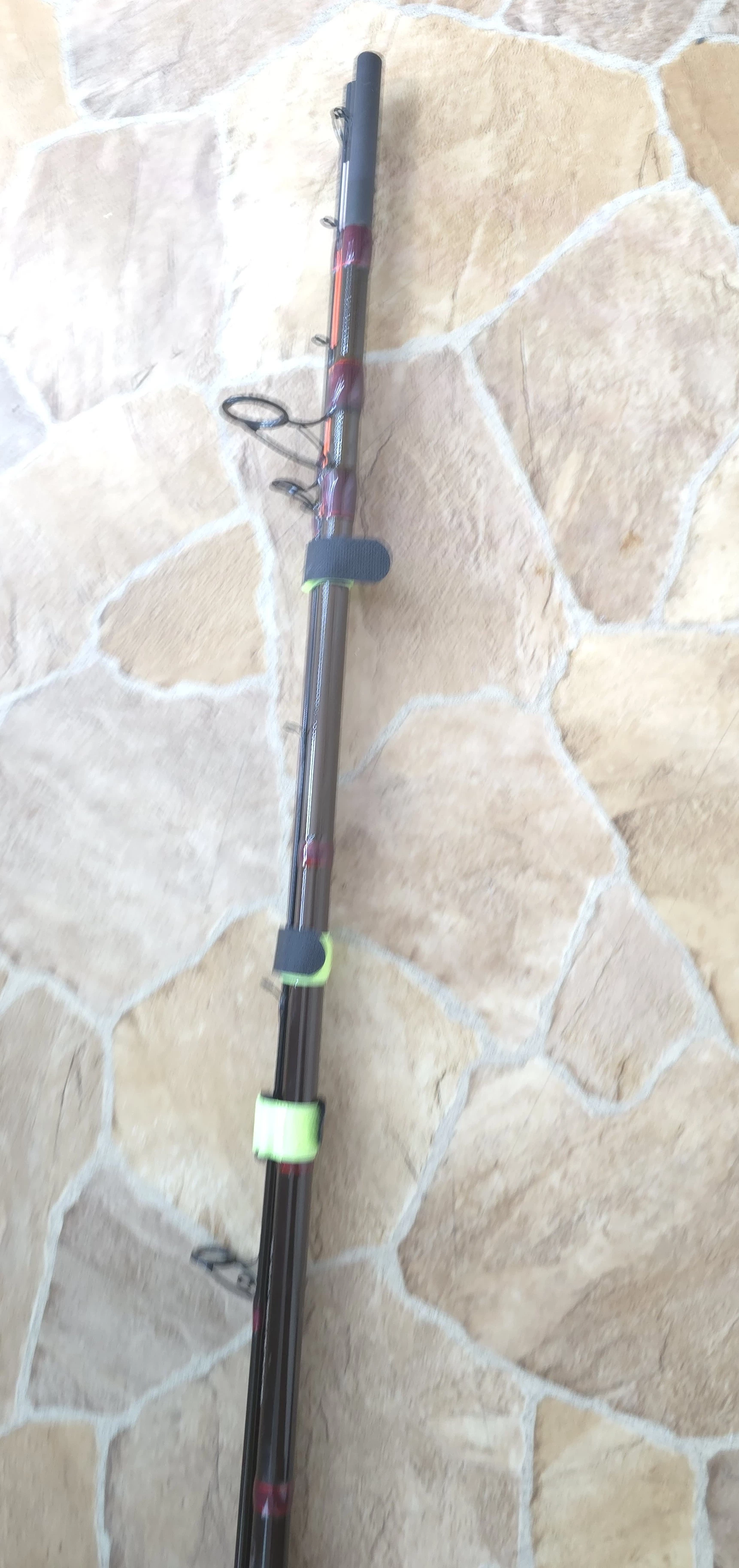 kij-wedkarski-team-feeder-power-fighter-feeder-420hx-50-170-gr-stan-11323-2