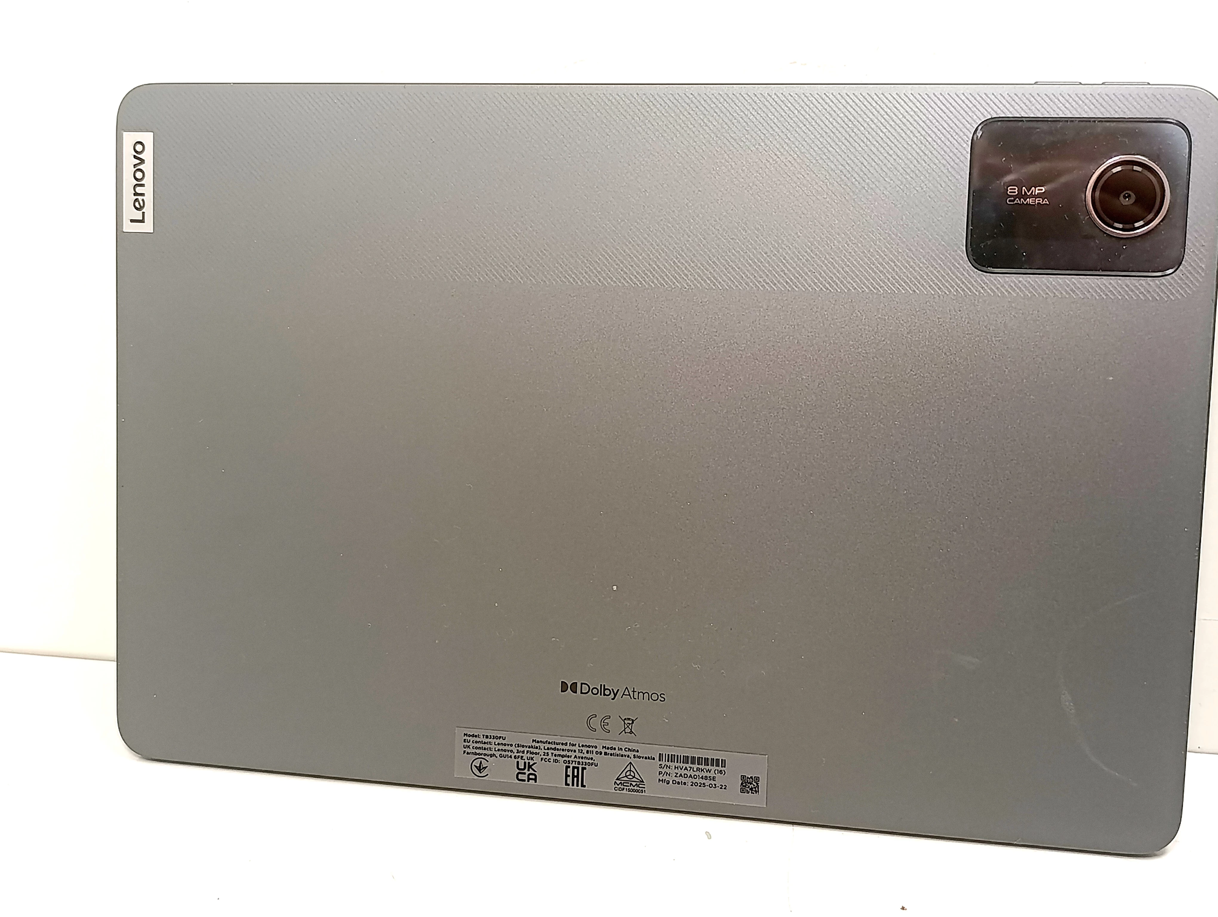 tablet-lenovo-tab-m11-4128gb-ean-gtin-197532681637