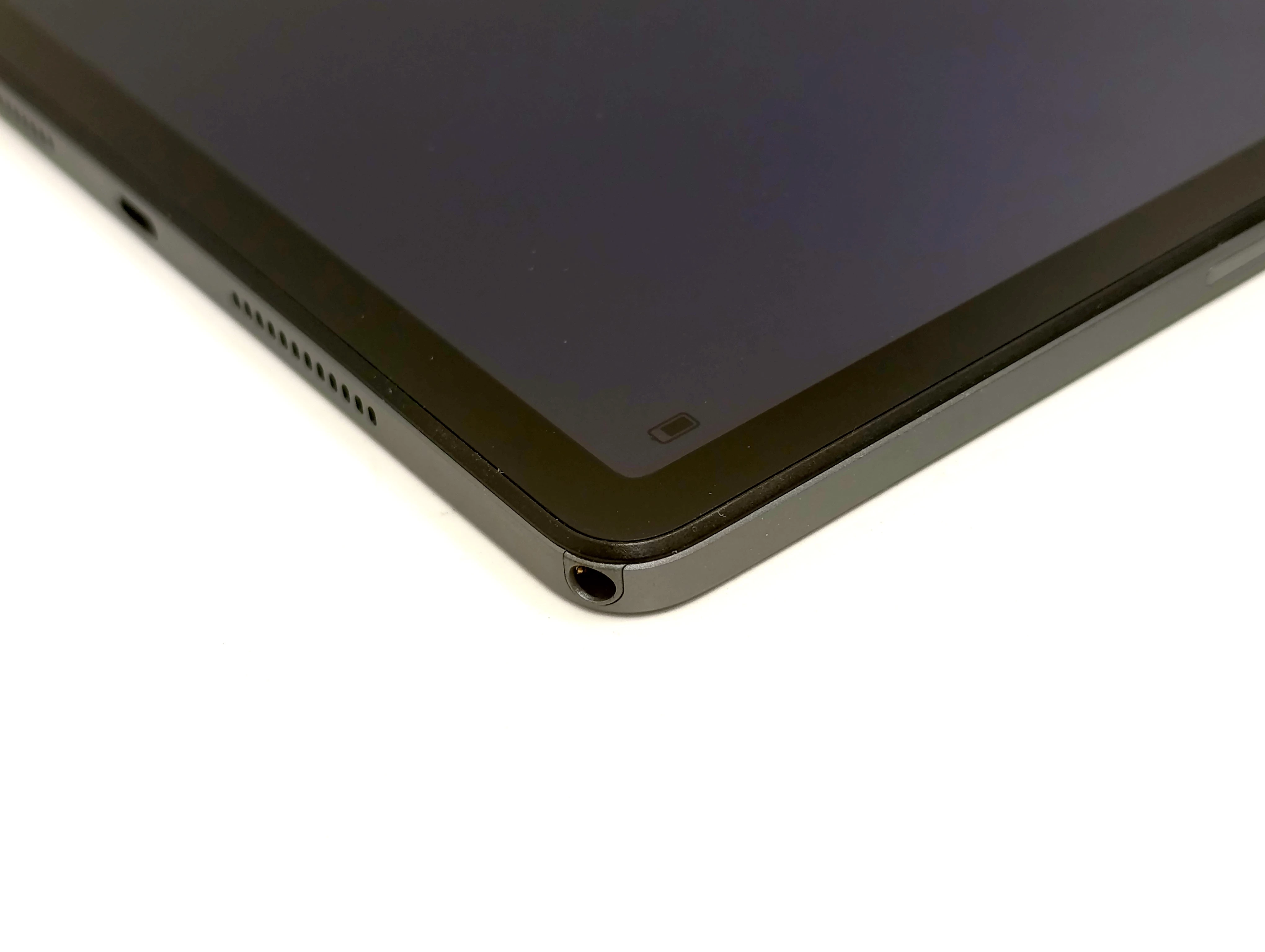 tablet-lenovo-tab-m11-4128gb-komunikacja-219-2
