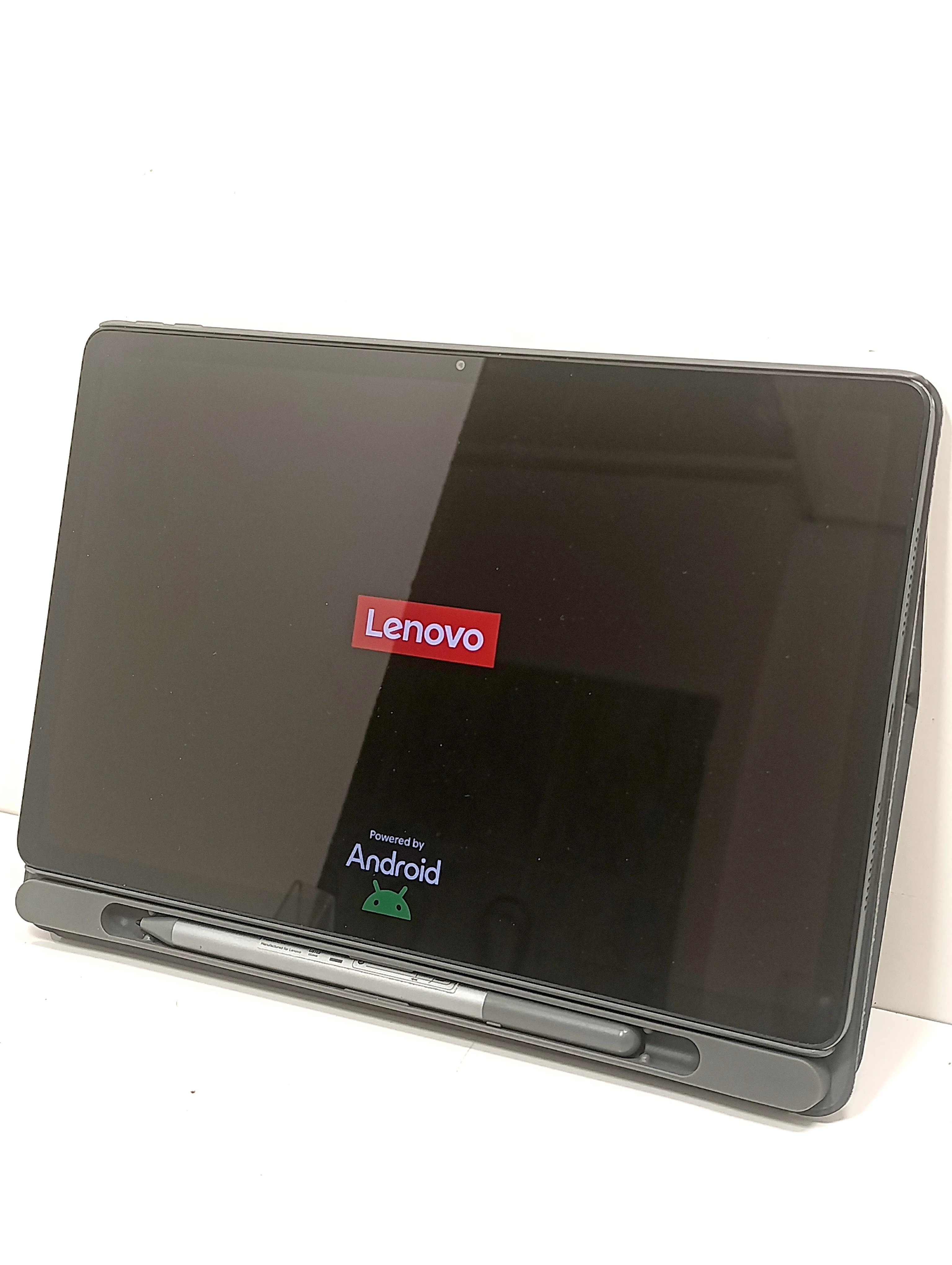 tablet-lenovo-tab-m11-4128gb-aleje-jerozolimskie-33-warszawa-boonum