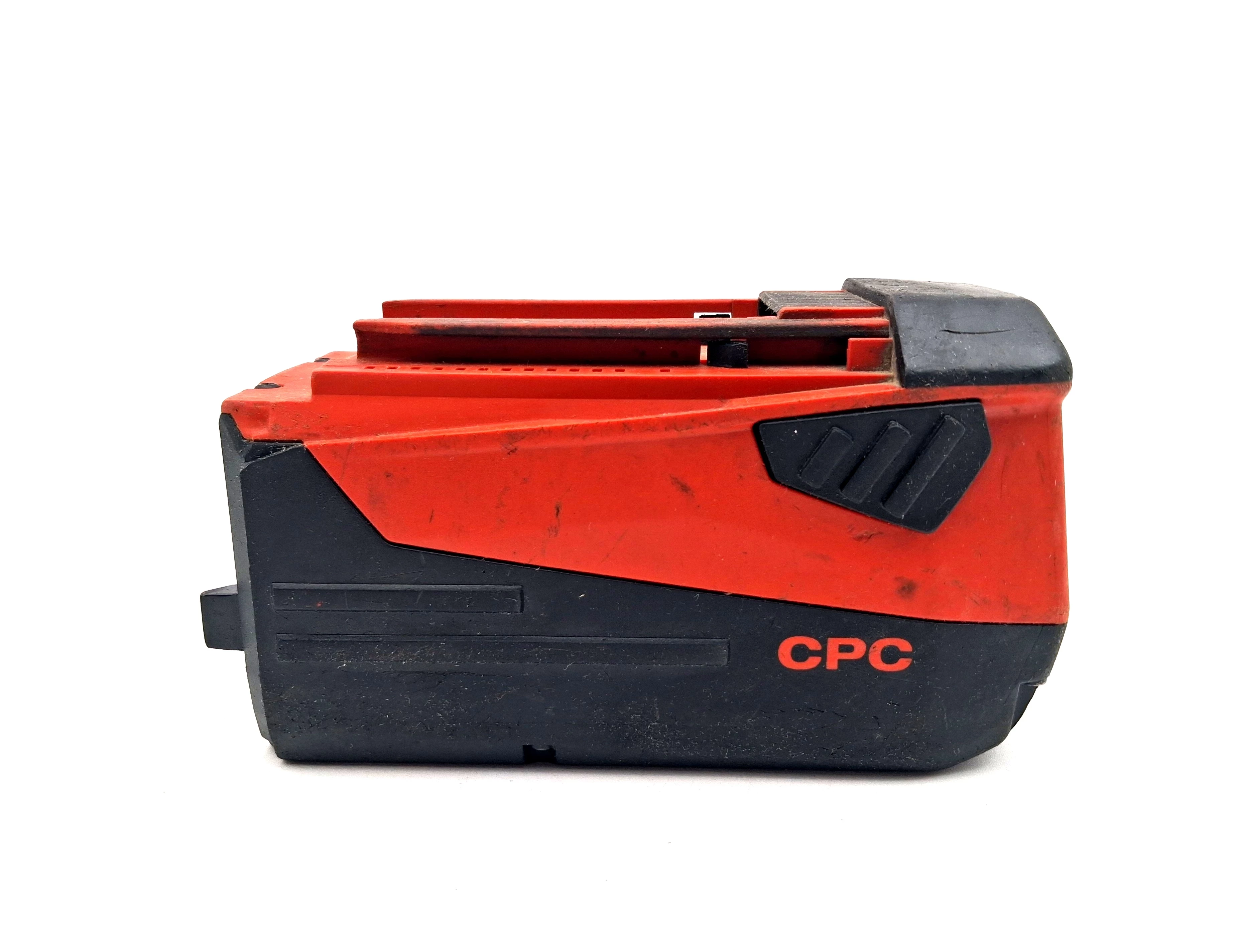 akumulator-hilti-b-366-li-ion-36v-2020r-pojemnosc-akumulatora-520