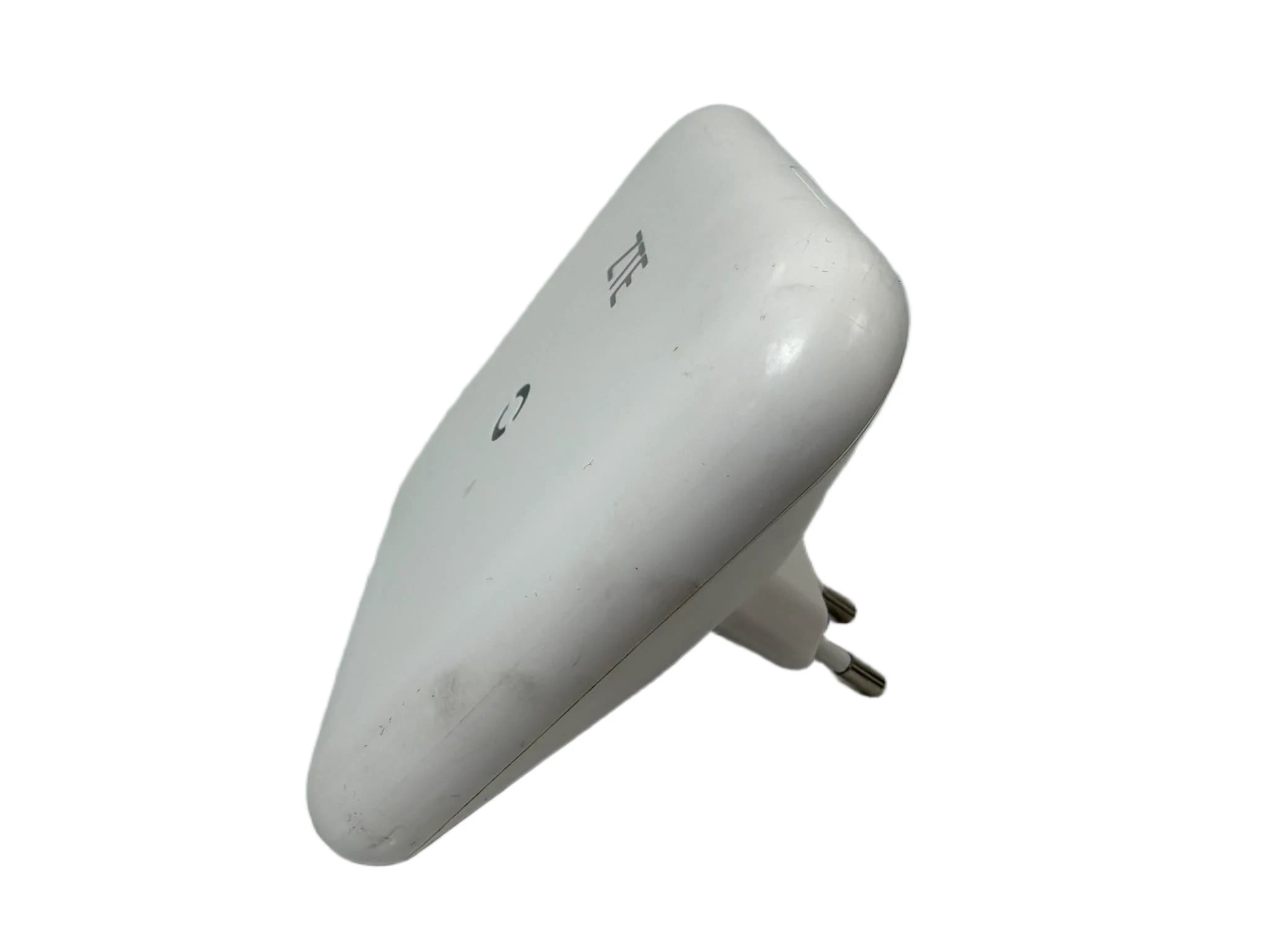 router-mf17t-zte-do-kontaktu-4g-na-karte-okazja-stan-11323-2