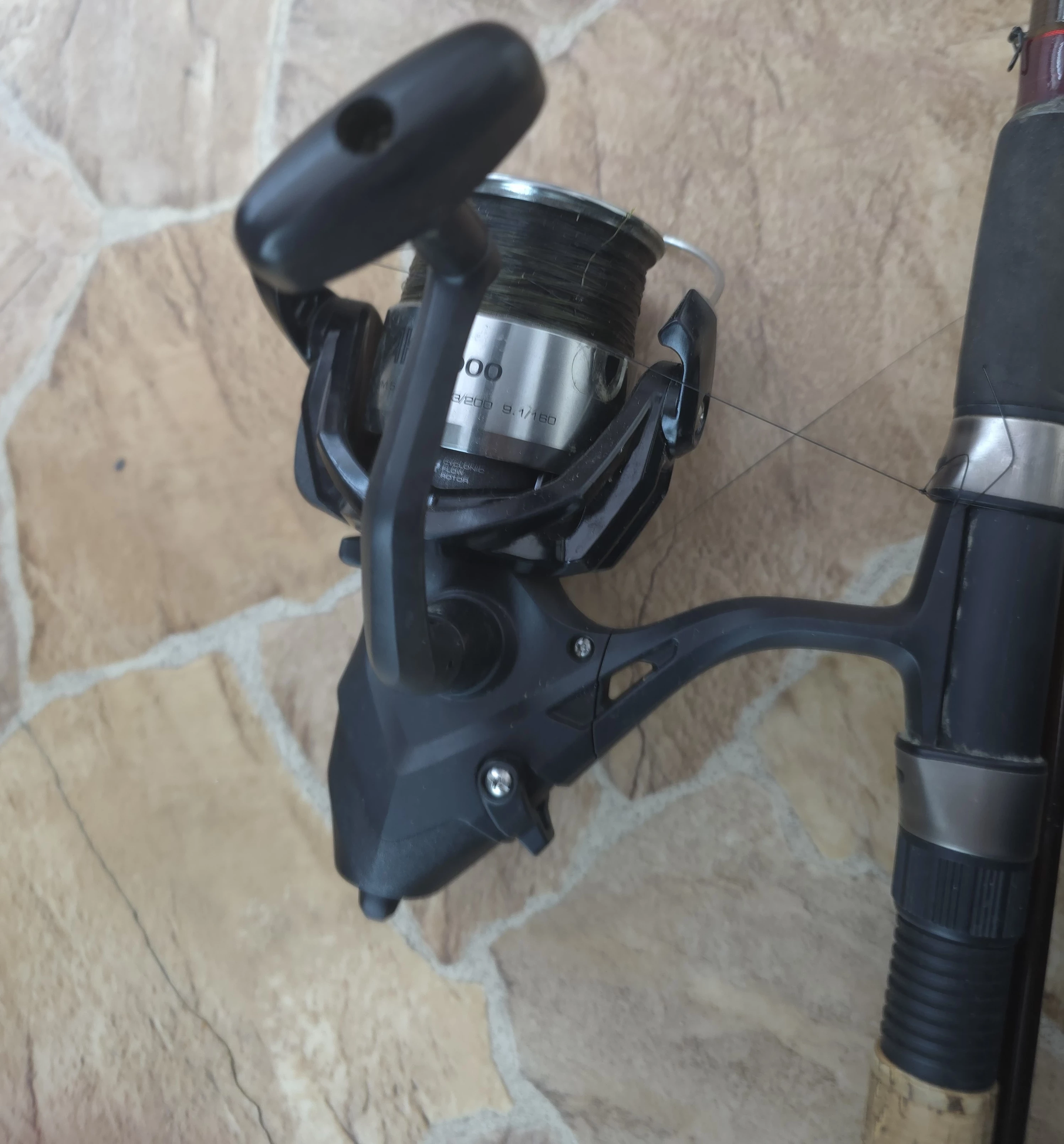 kij-wedkarski-team-feeder-power-fighter-feeder-420hx-50-170-gr-osiedle-pod-lipami-poznan