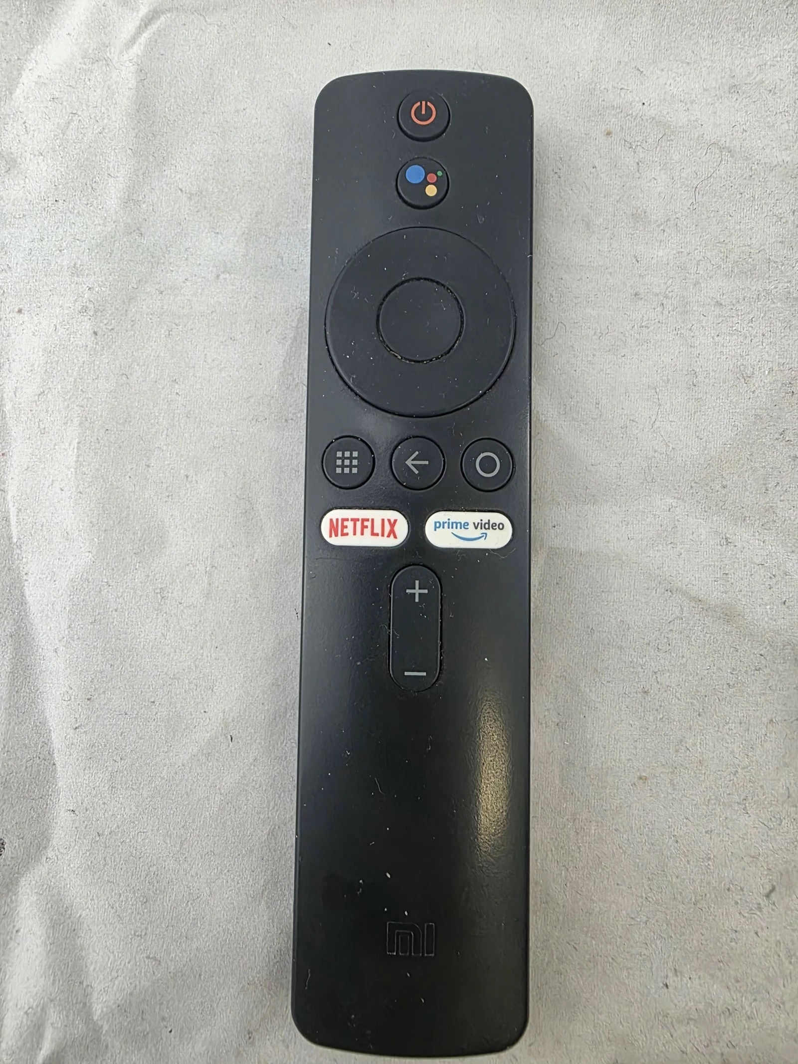 odtwarzacz-android-tv-xiaomi-mi-tv-stick-1080p-stan-11323-2
