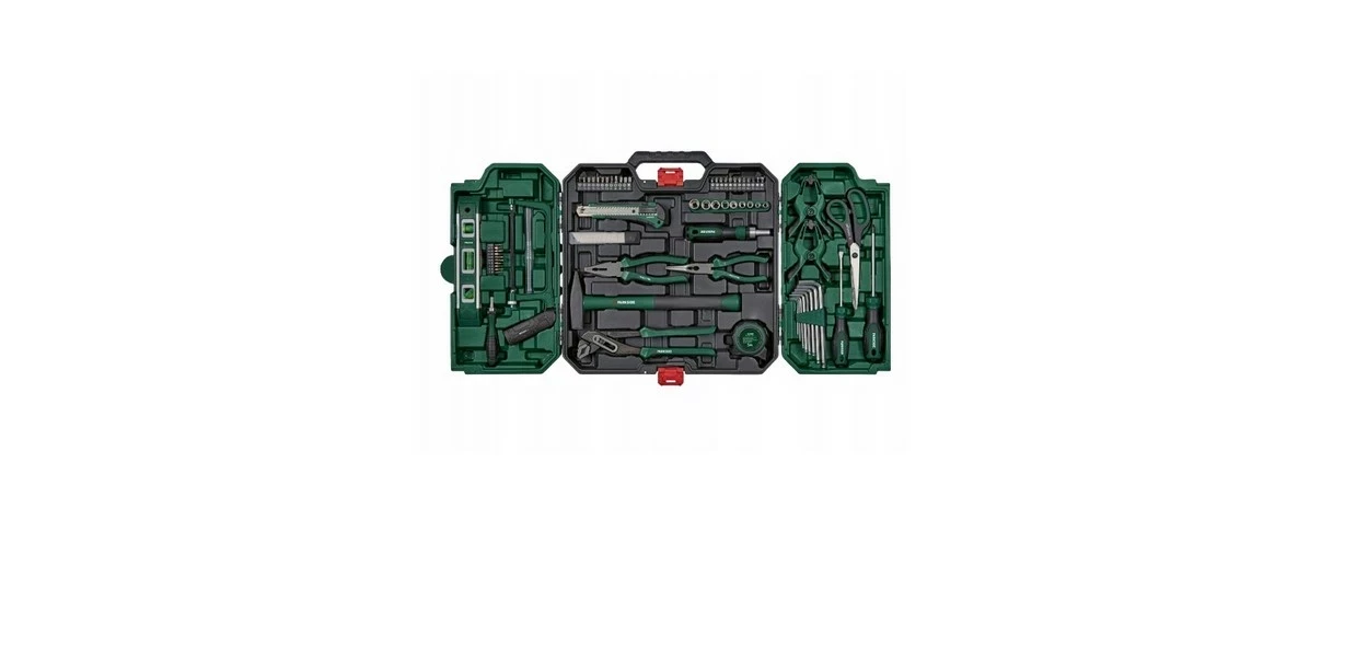 parkside-skrzynka-z-narzedziami-80-elementow-wyszynskiego-24-tczew