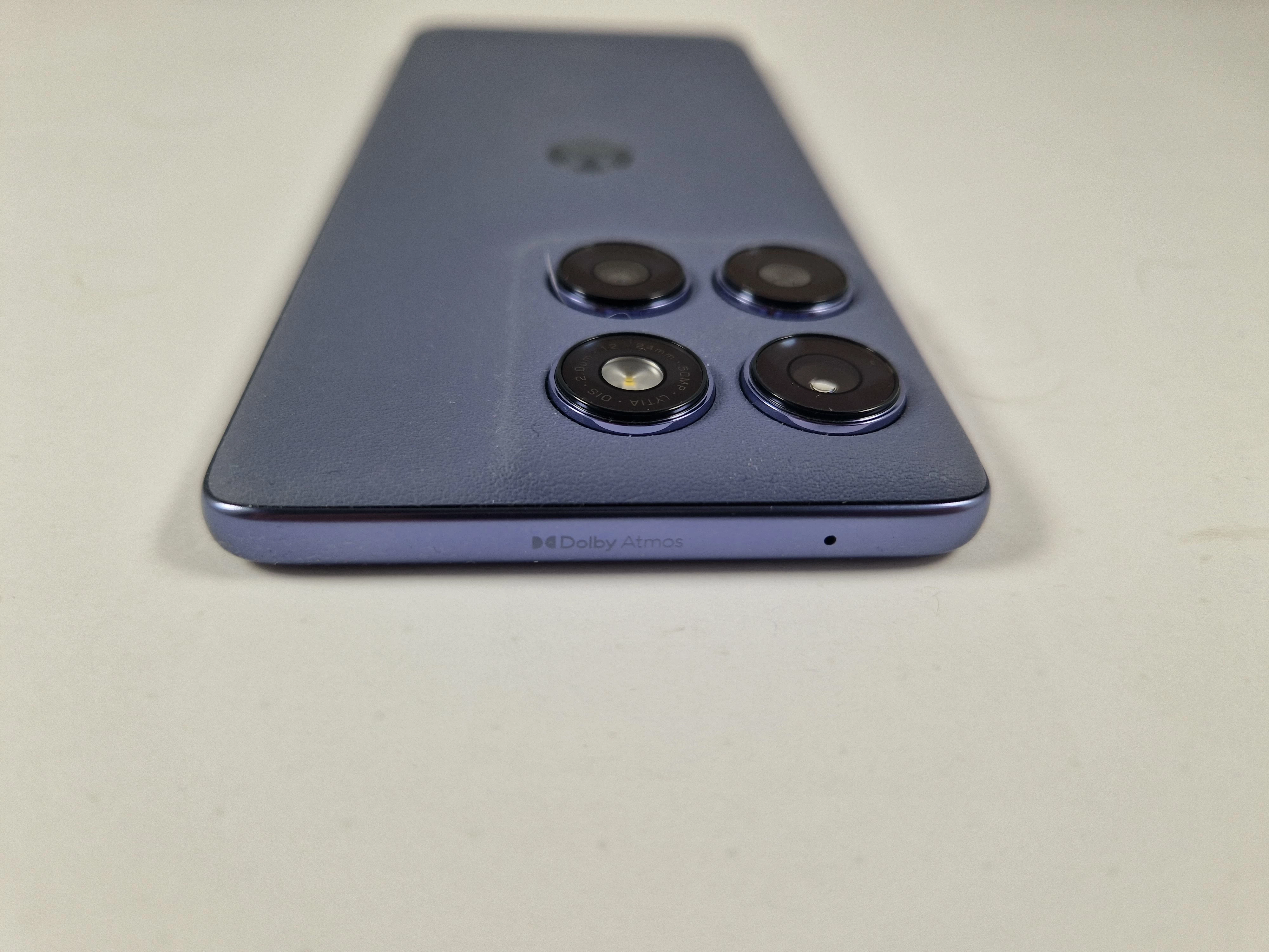 motorola-edge-60-fusion-256gb-pamiec-ram-202865-214113