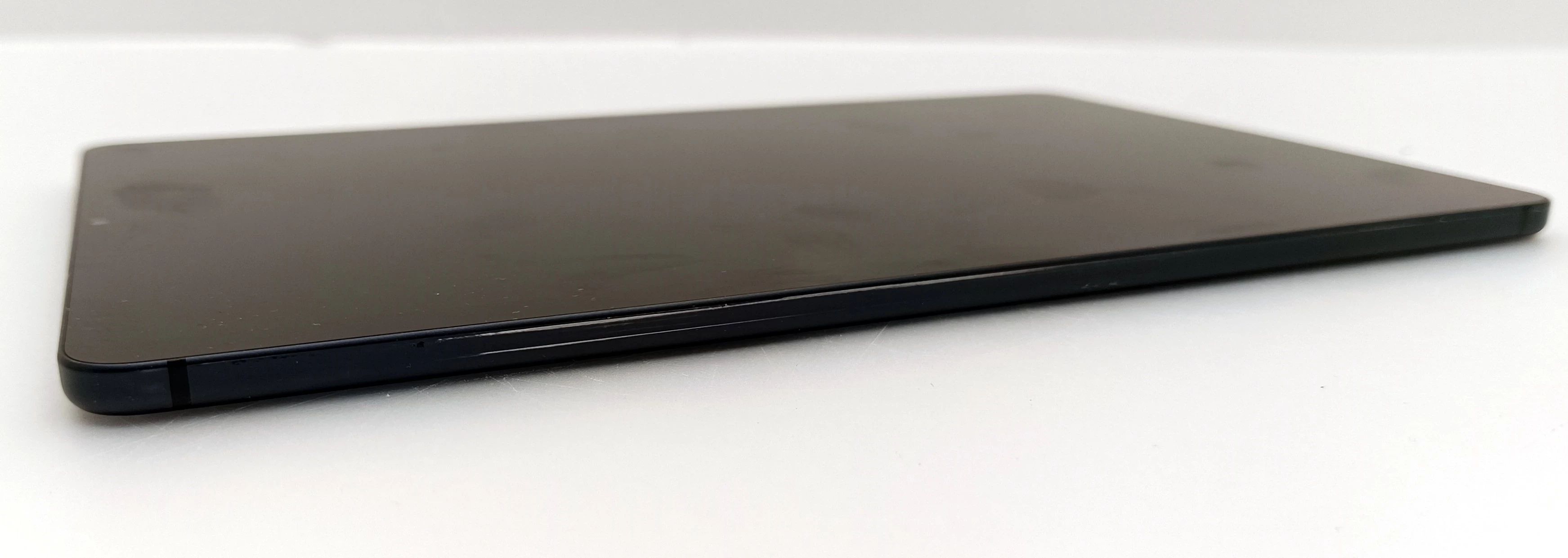 tablet-samsung-galaxy-tab-s6-lite-64gb-komunikacja-219-2