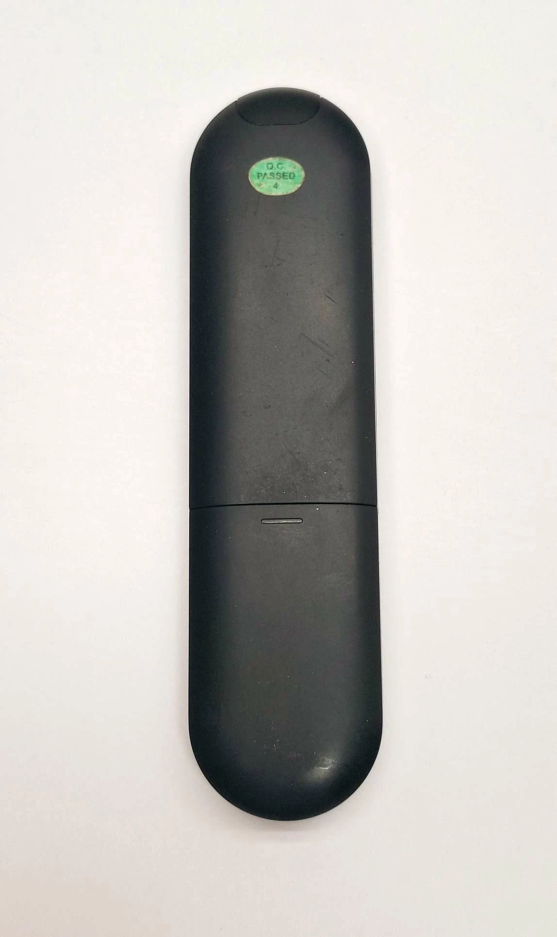 projektor-acer-aopen-l20-led-fire-legend-serie-model-u7p2301