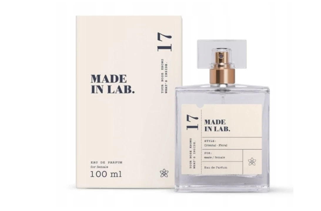 perfumy-damskie-made-in-lab-17-woda-perfumowana-damska-100ml-glogowska-6-wroclaw-gracja