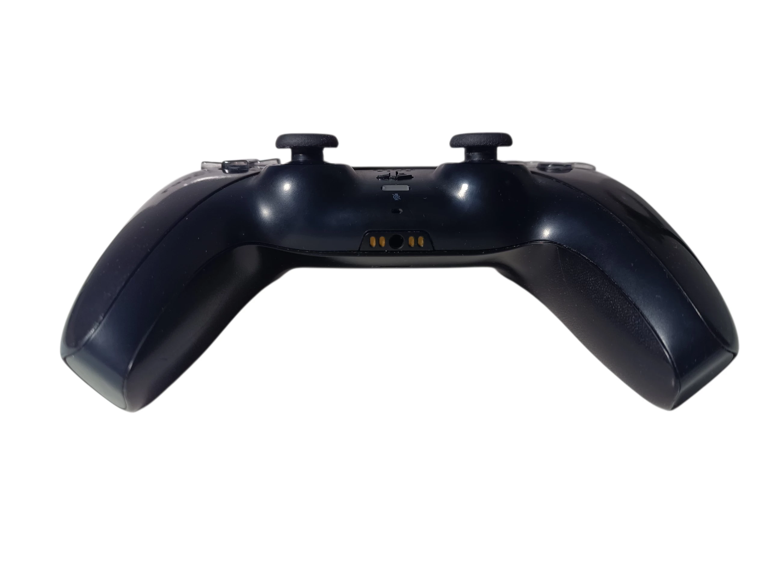 pad-do-ps5-cfi-zct1w-czarny-kod-producenta-cfi-zct1w