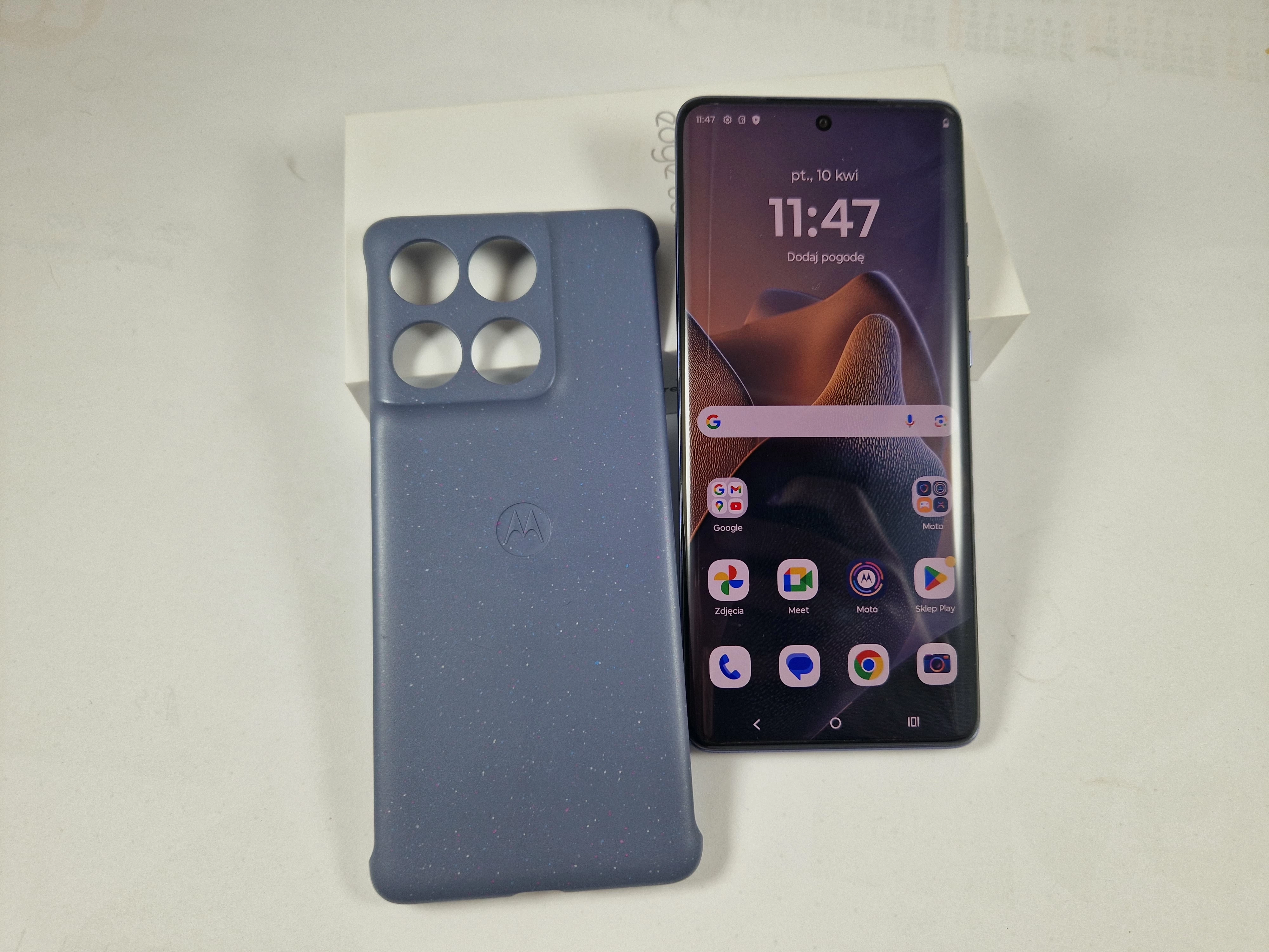 motorola-edge-60-fusion-256gb-wielka-rzeznicka-1-srem-centrum