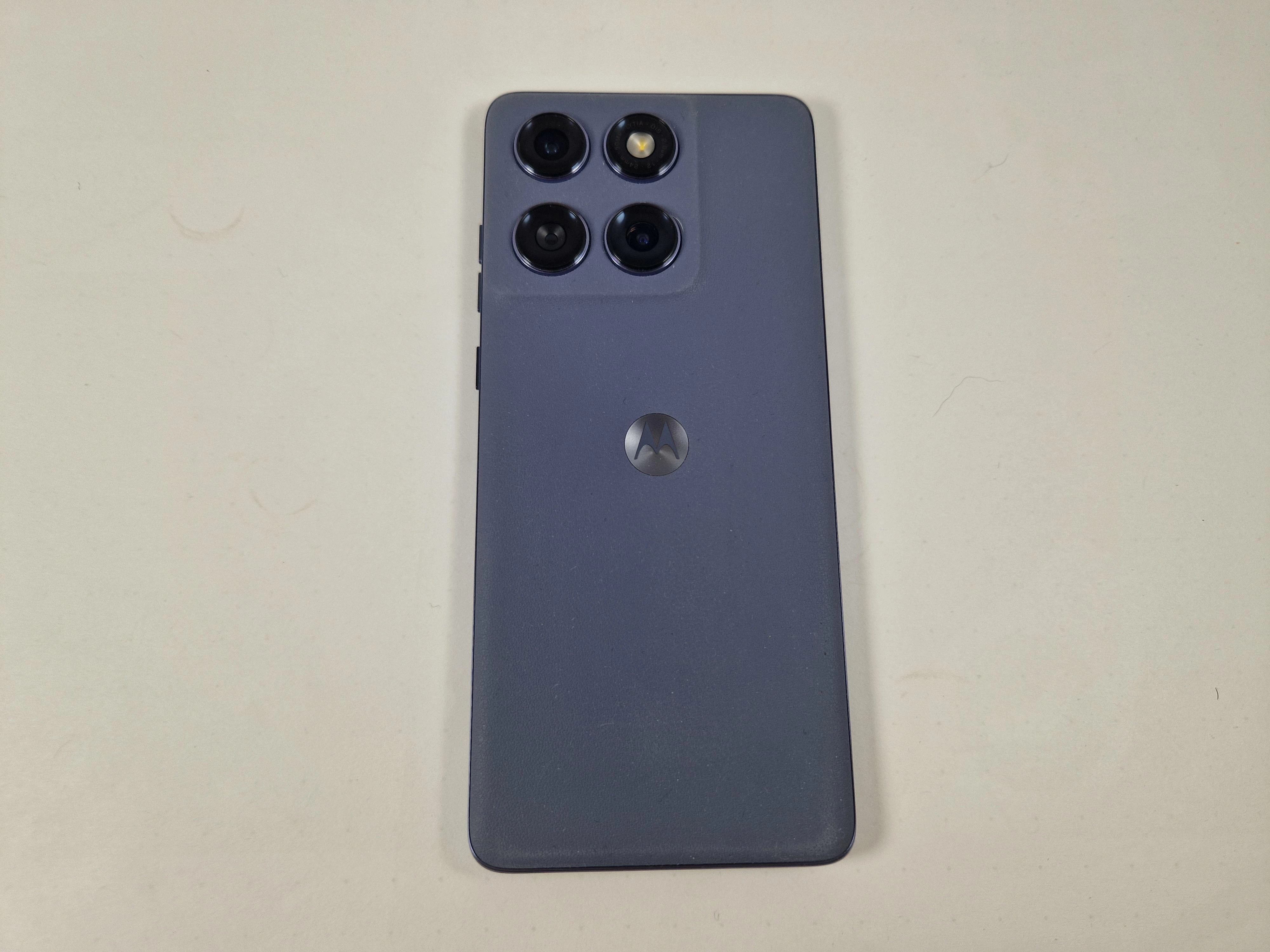 motorola-edge-60-fusion-256gb-przekatna-ekranu-667