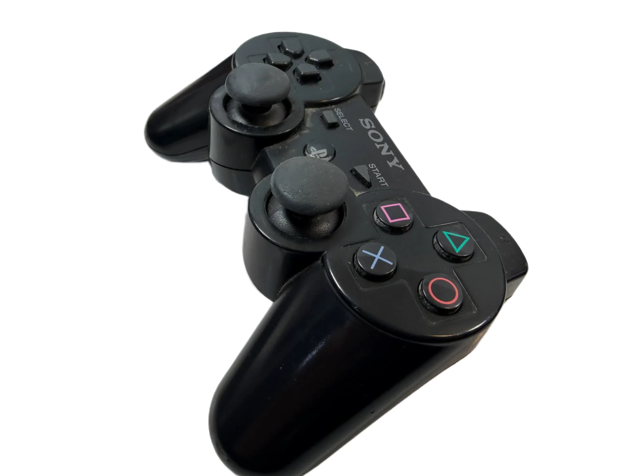 konsola-playstation-3-slim-pad-oryginalny-okazja-stan-11323-2