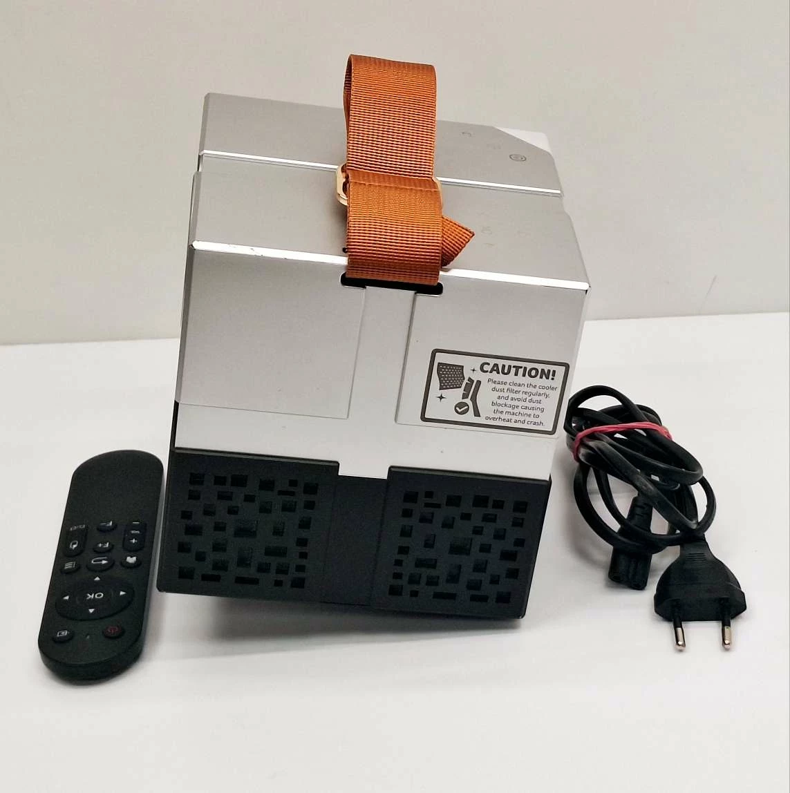 projektor-acer-aopen-l20-led-fire-legend-serie-stan-11323-2