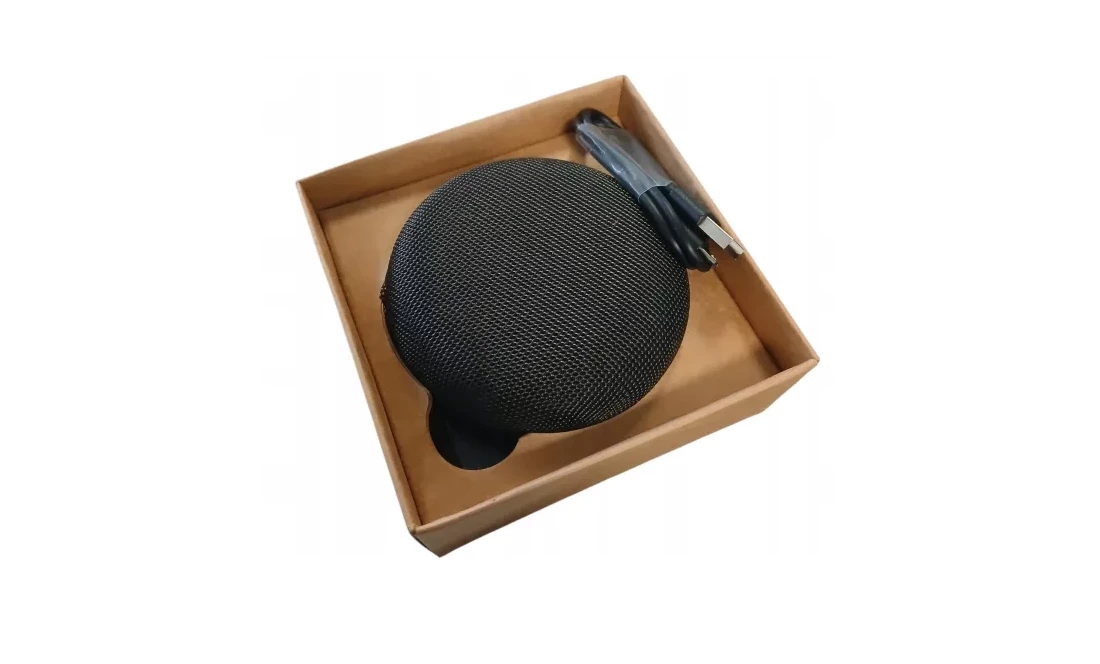 glosnik-jays-s-go-two-stan-11323-1