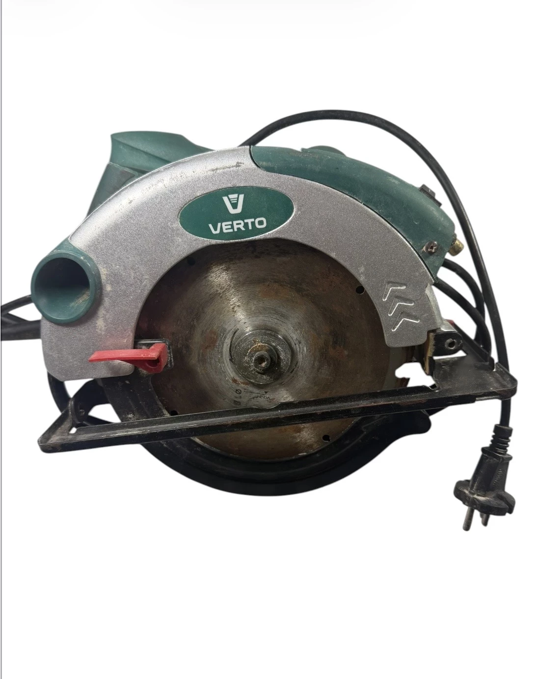 pilarka-tarczowa-verto-52g684-1200w-kosciuszki-30-stargard-jurmat-bis