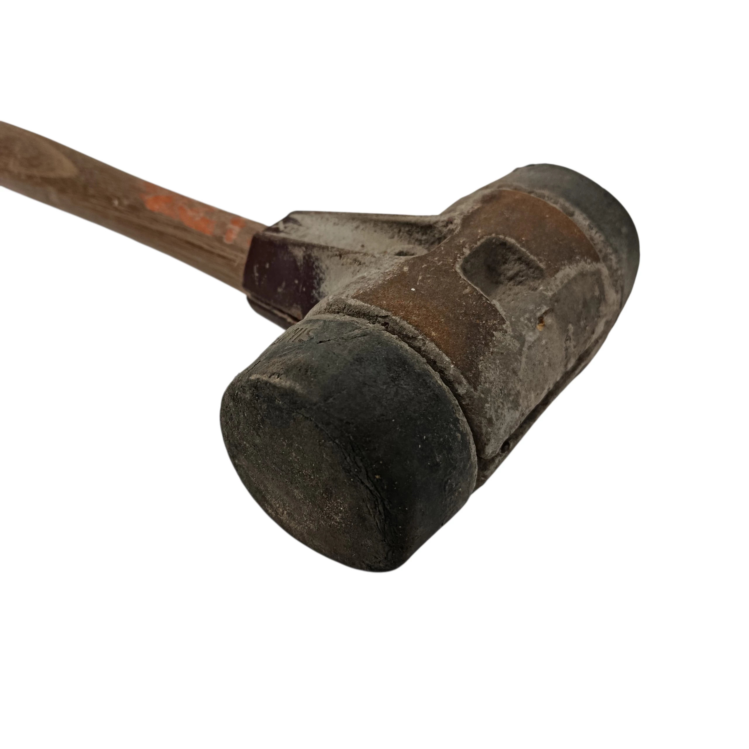 mlotek-brukarski-krotki-gumowy-jazon-mgk-24kg-stan-11323-2