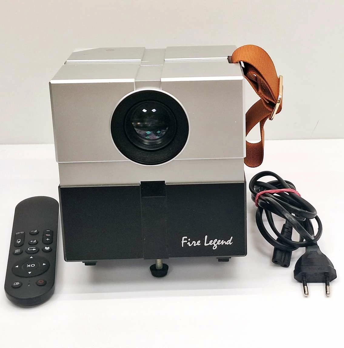 projektor-acer-aopen-l20-led-fire-legend-serie-lotnikow-1-warka