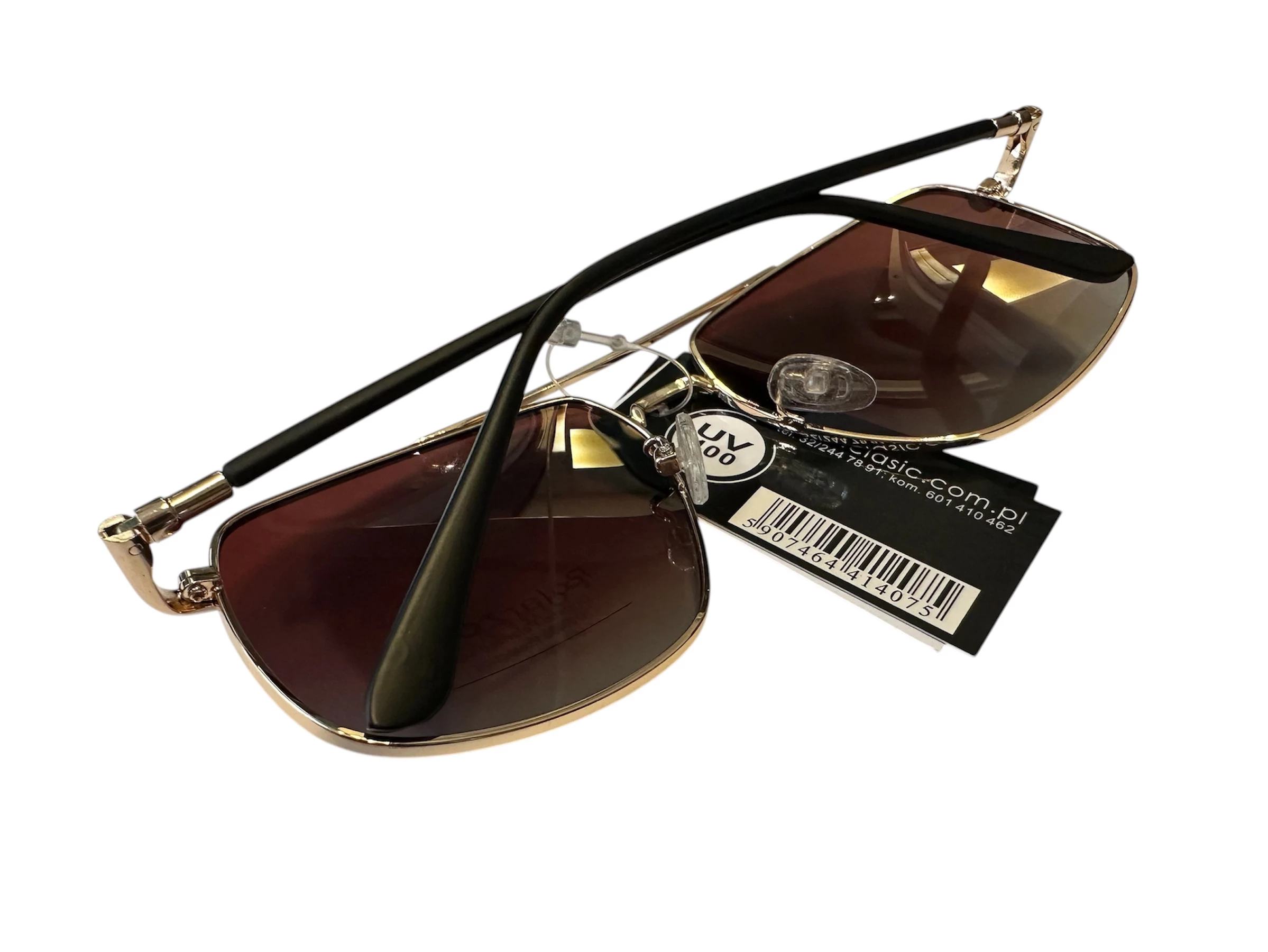 polaryzacyjne-okulary-przecwisloneczne-polarzone-119-2-ean-gtin-5900015043649