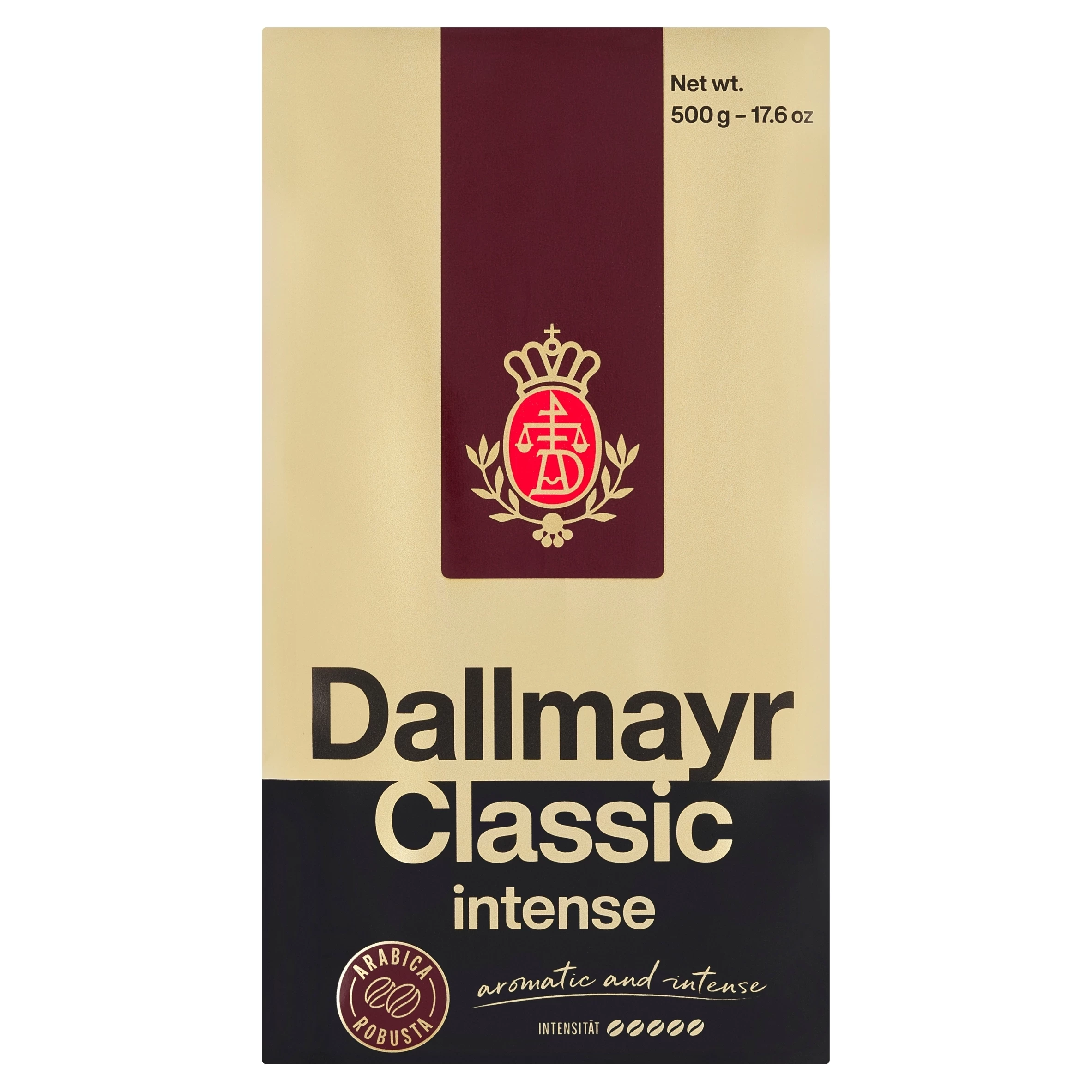 dallmayr-classic-intense-kawa-mielona-500g-jednosci-narodowej-1091b-sj-wroclaw