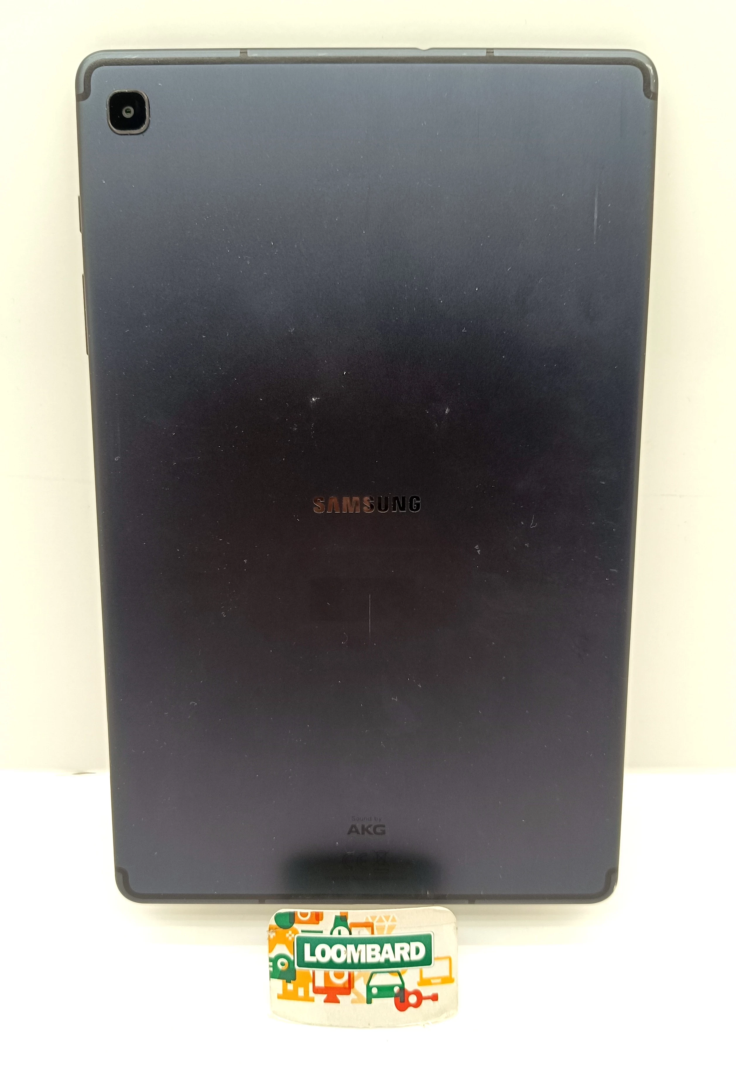 tablet-samsung-galaxy-tab-s6-lite-64gb-transmisja-danych-217-1024