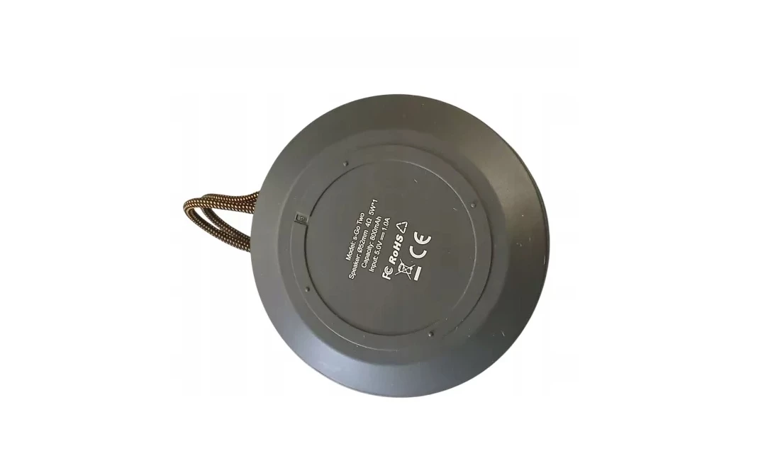 glosnik-jays-s-go-two-ean-gtin-7350033658024