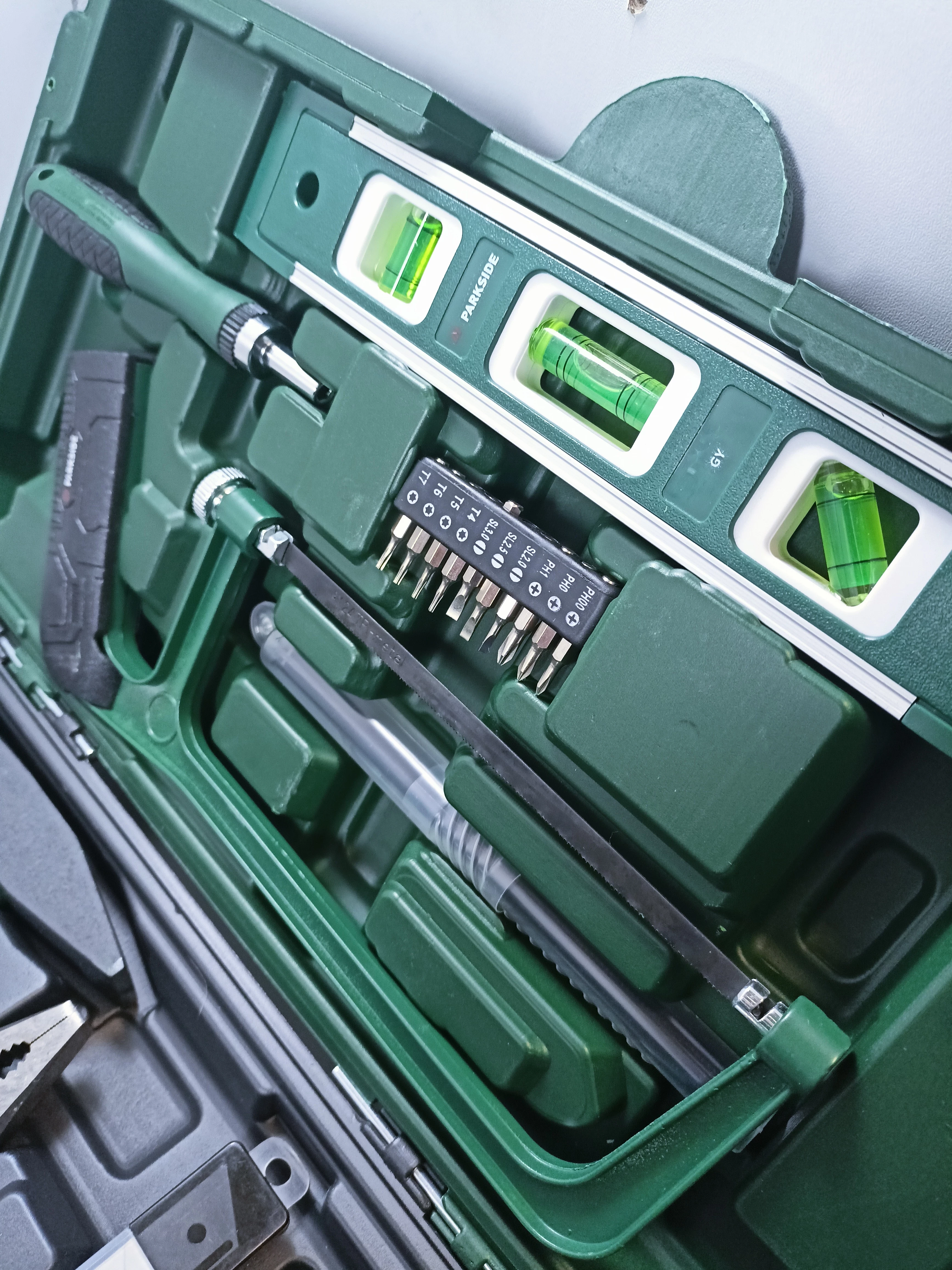 parkside-skrzynka-z-narzedziami-80-elementow-waga-produktu-z-opakowaniem-jednostkowym-33