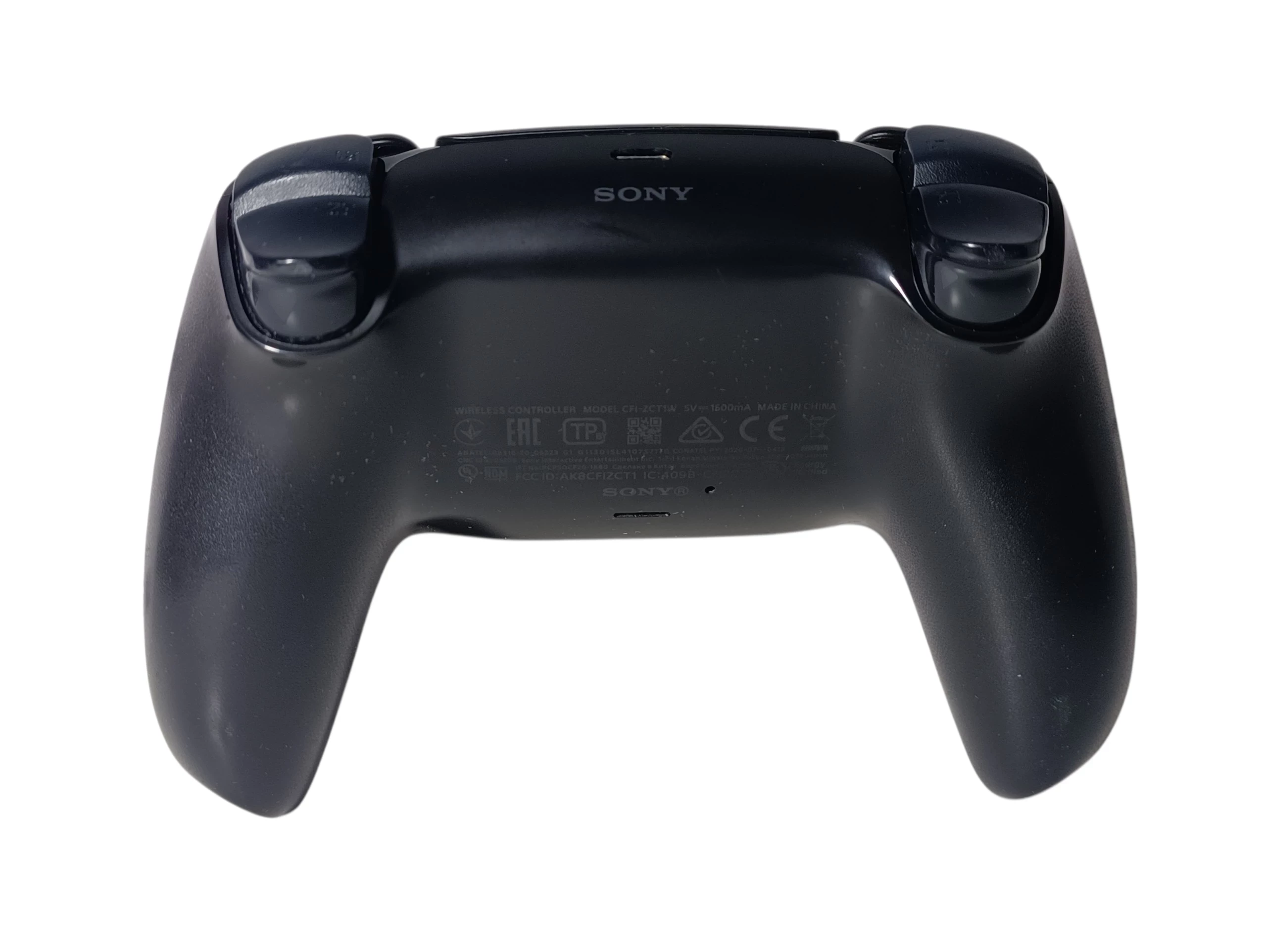 pad-do-ps5-cfi-zct1w-czarny-waga-produktu-z-opakowaniem-jednostkowym-0430